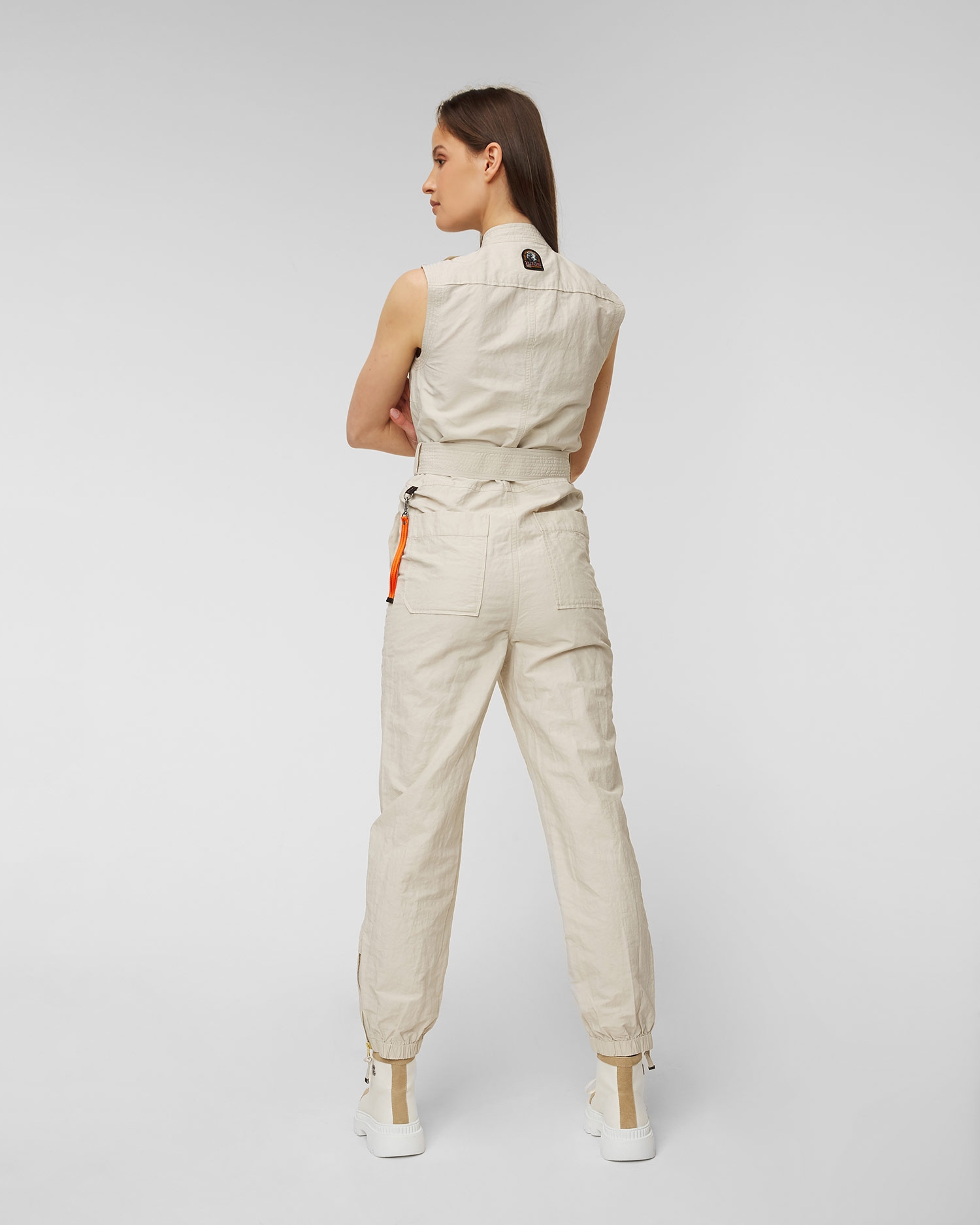 Kombinéza PARAJUMPERS ANN LEE