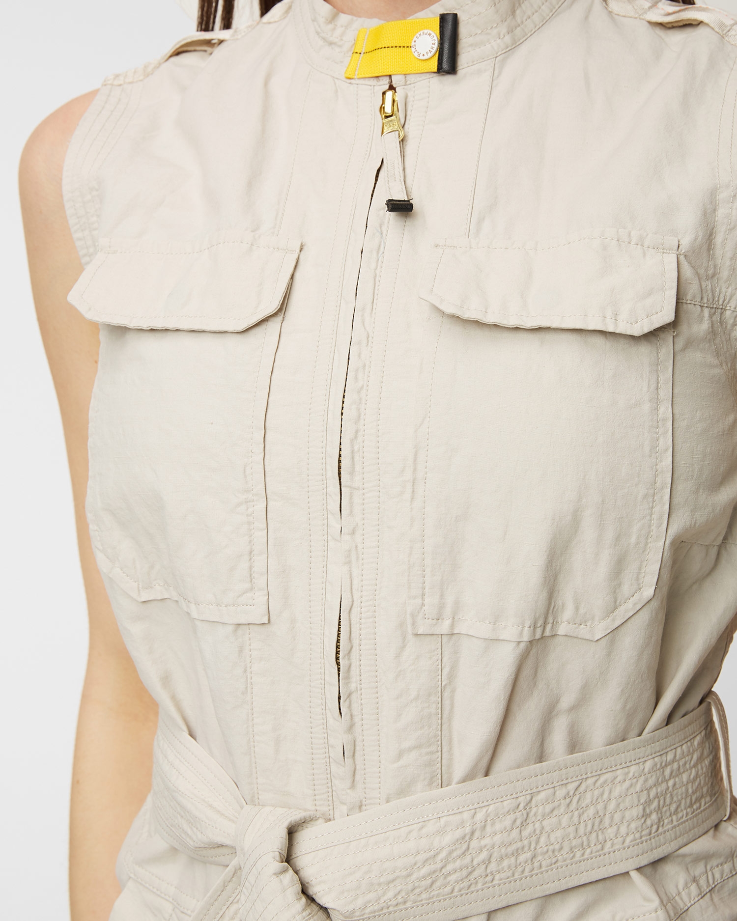 Kombinéza PARAJUMPERS ANN LEE