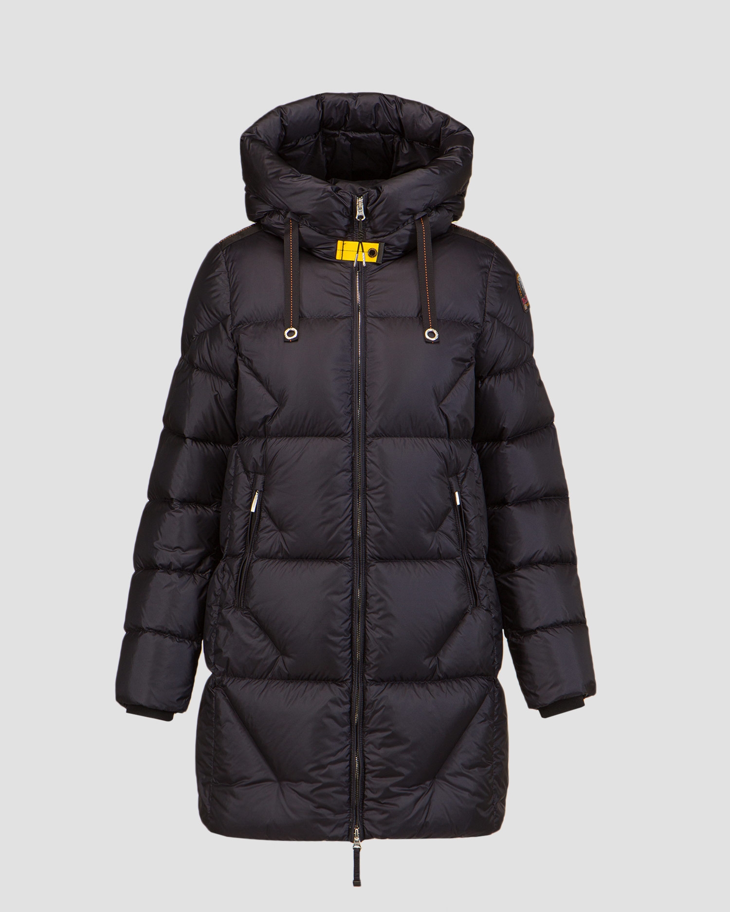 Dámská péřová bunda Parajumpers Janet