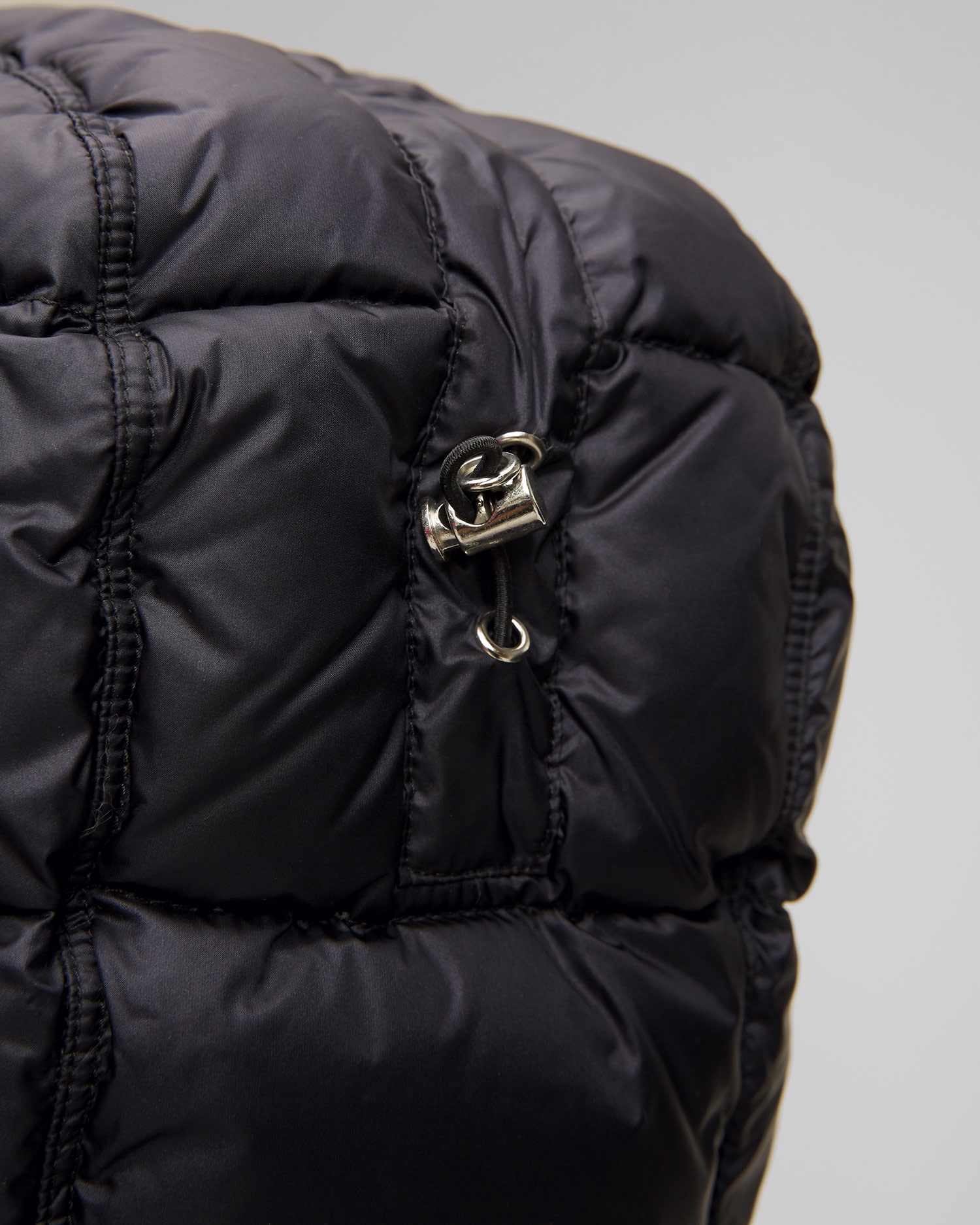 Dámská péřová bunda Parajumpers Janet