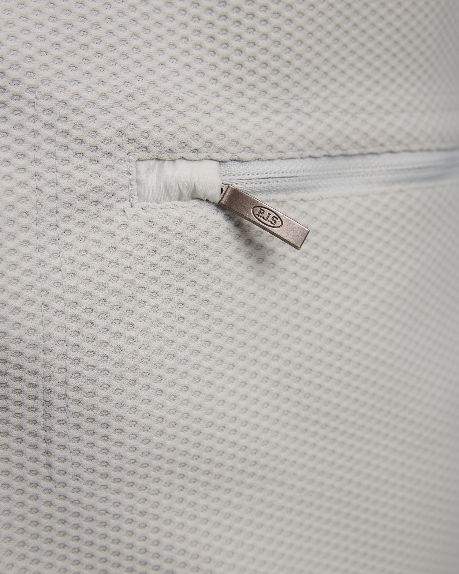 Šedá dámská bunda Parajumpers Kym