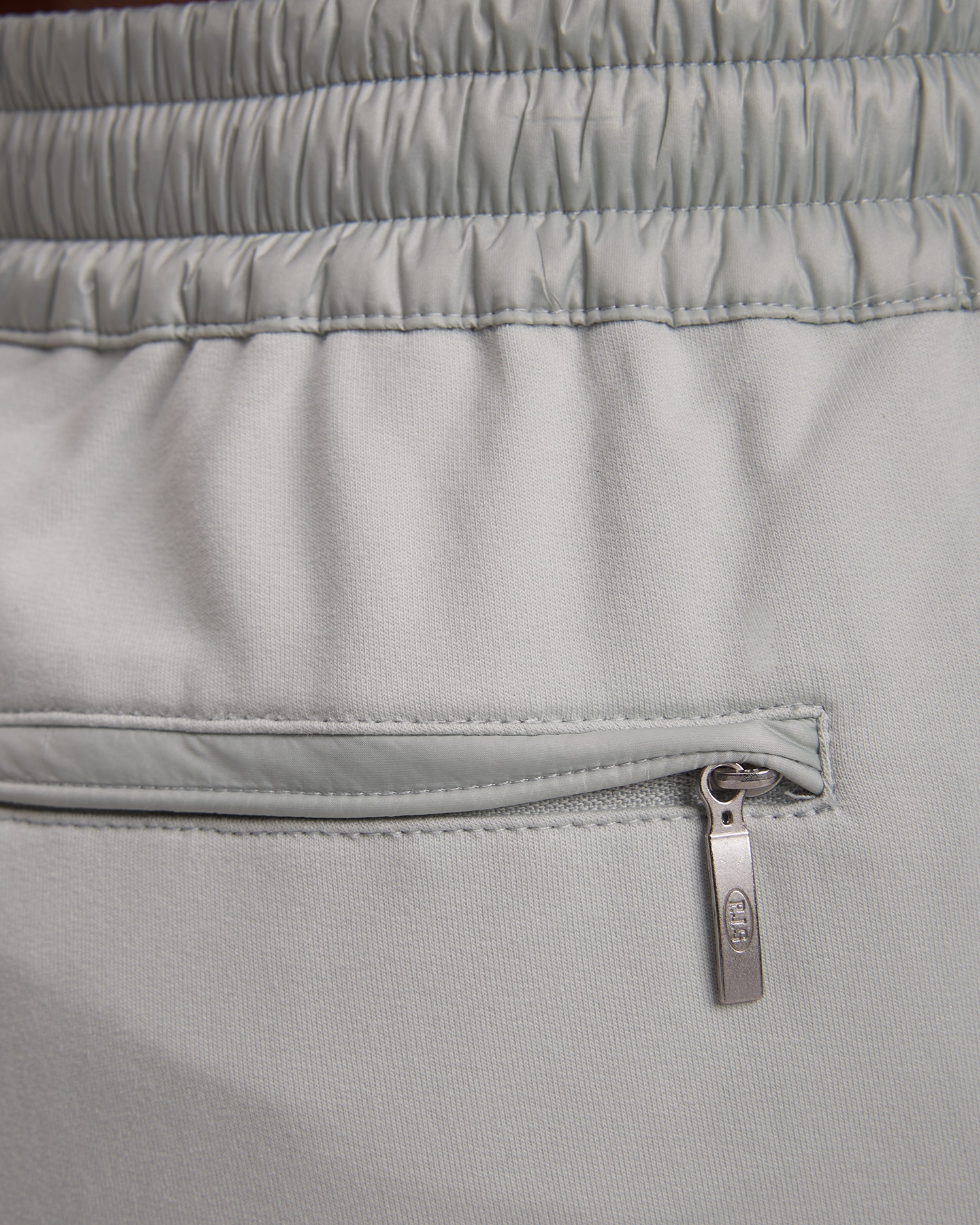 Šedé dámské tepláky Parajumpers Martina