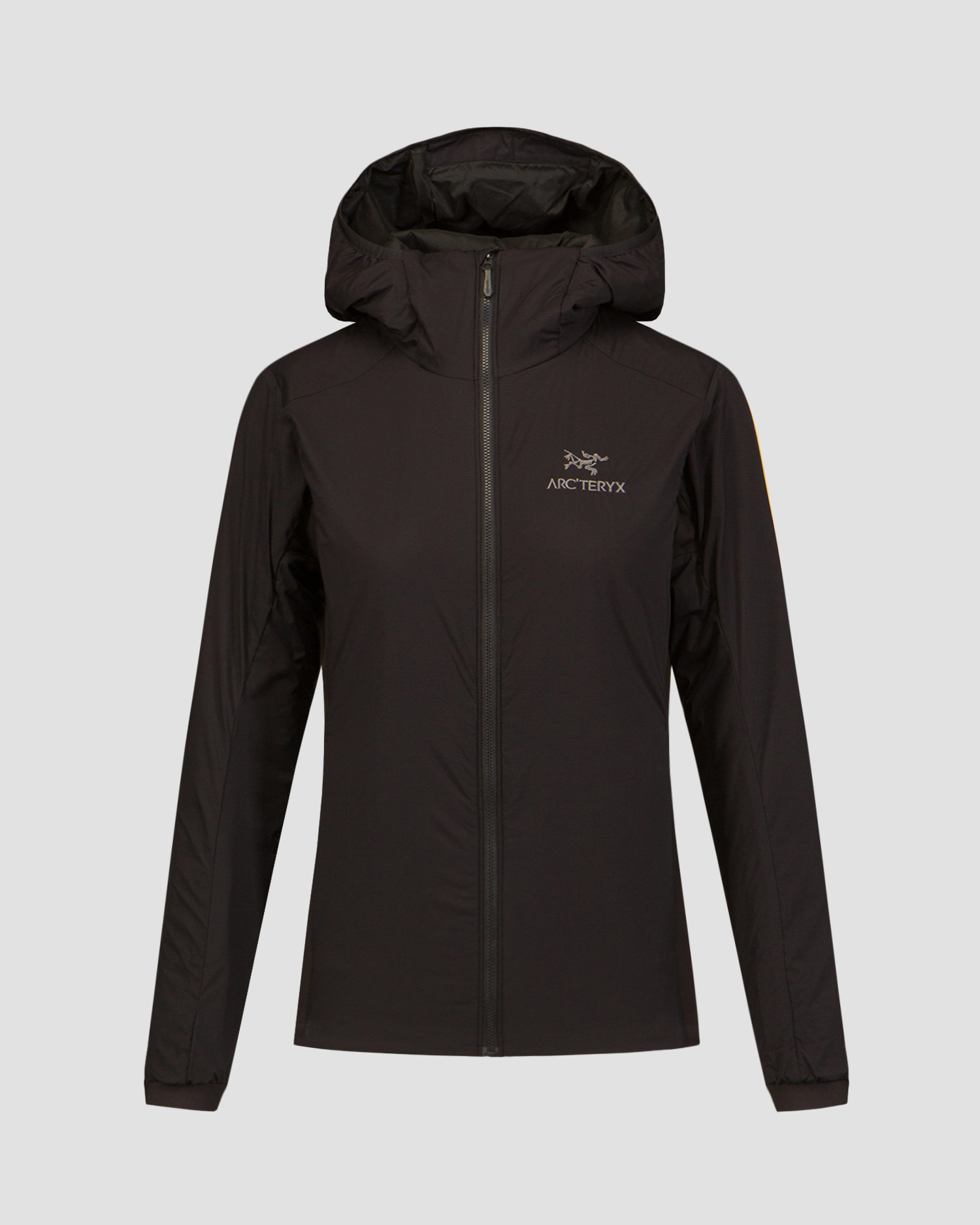 Dámská bunda ARCTERYX ATOM