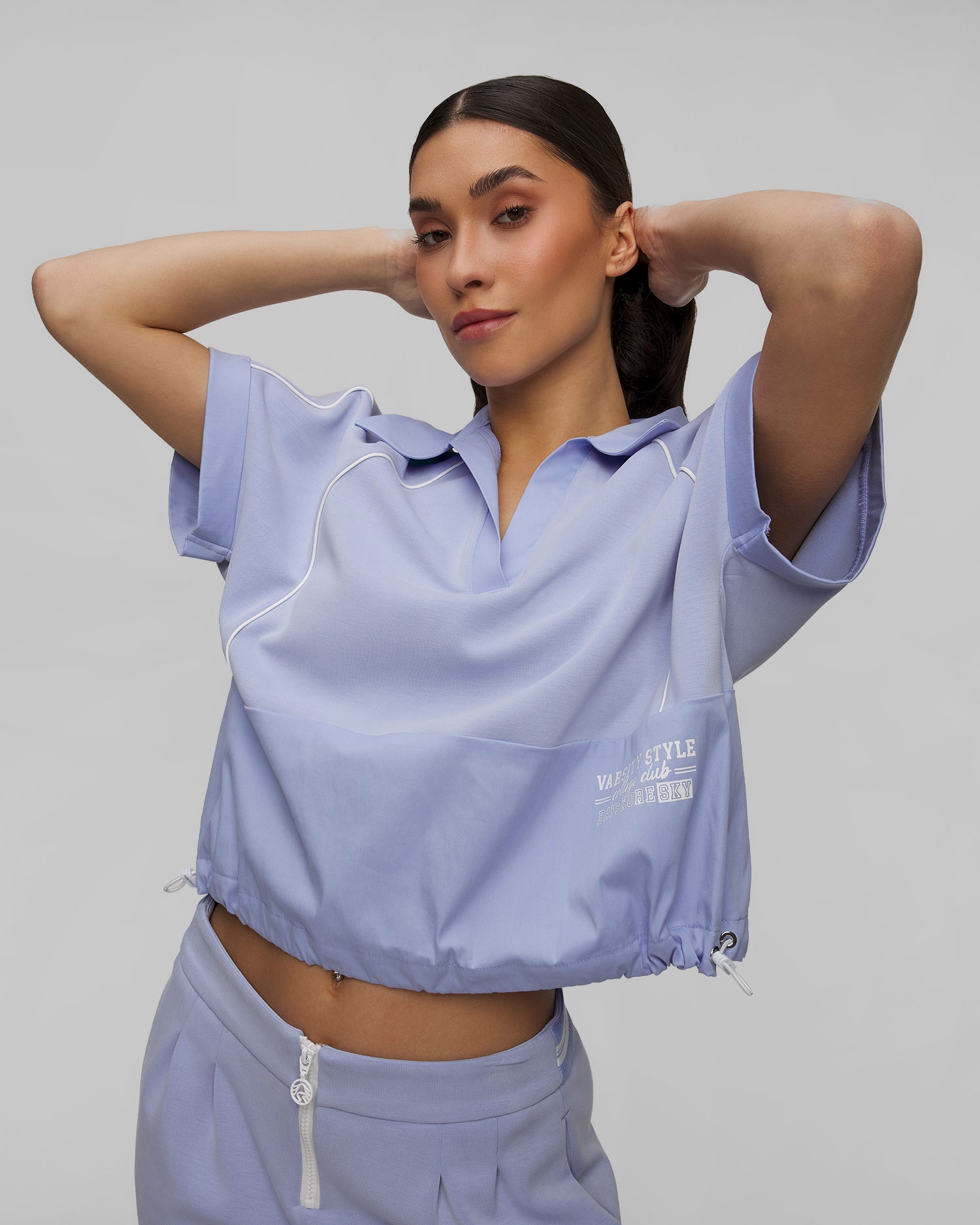 koszulka czeska męska