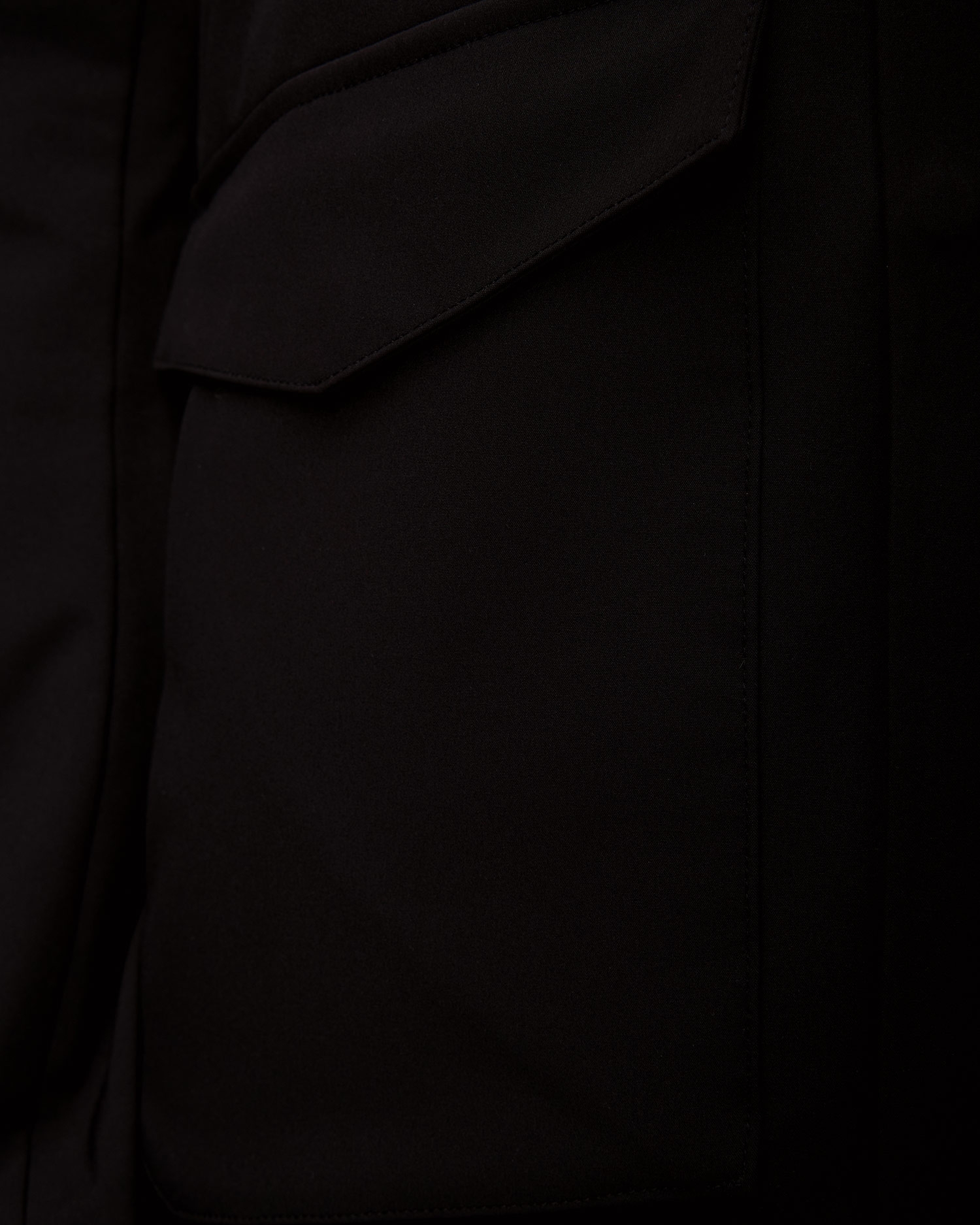 Pánská softshellová bunda Mammut Seon SO