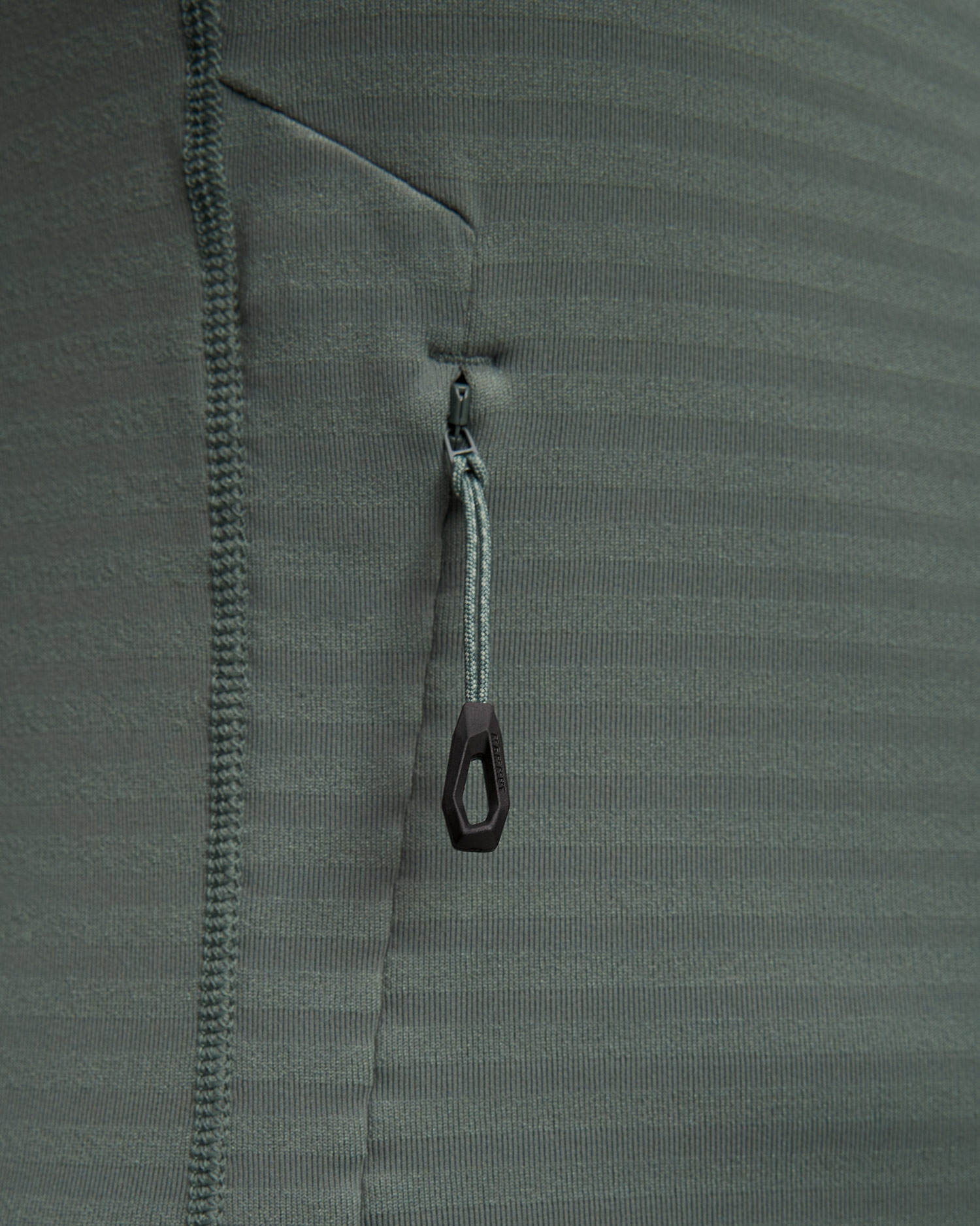 Dámská mikina s kapucou Mammut Taiss Light ML