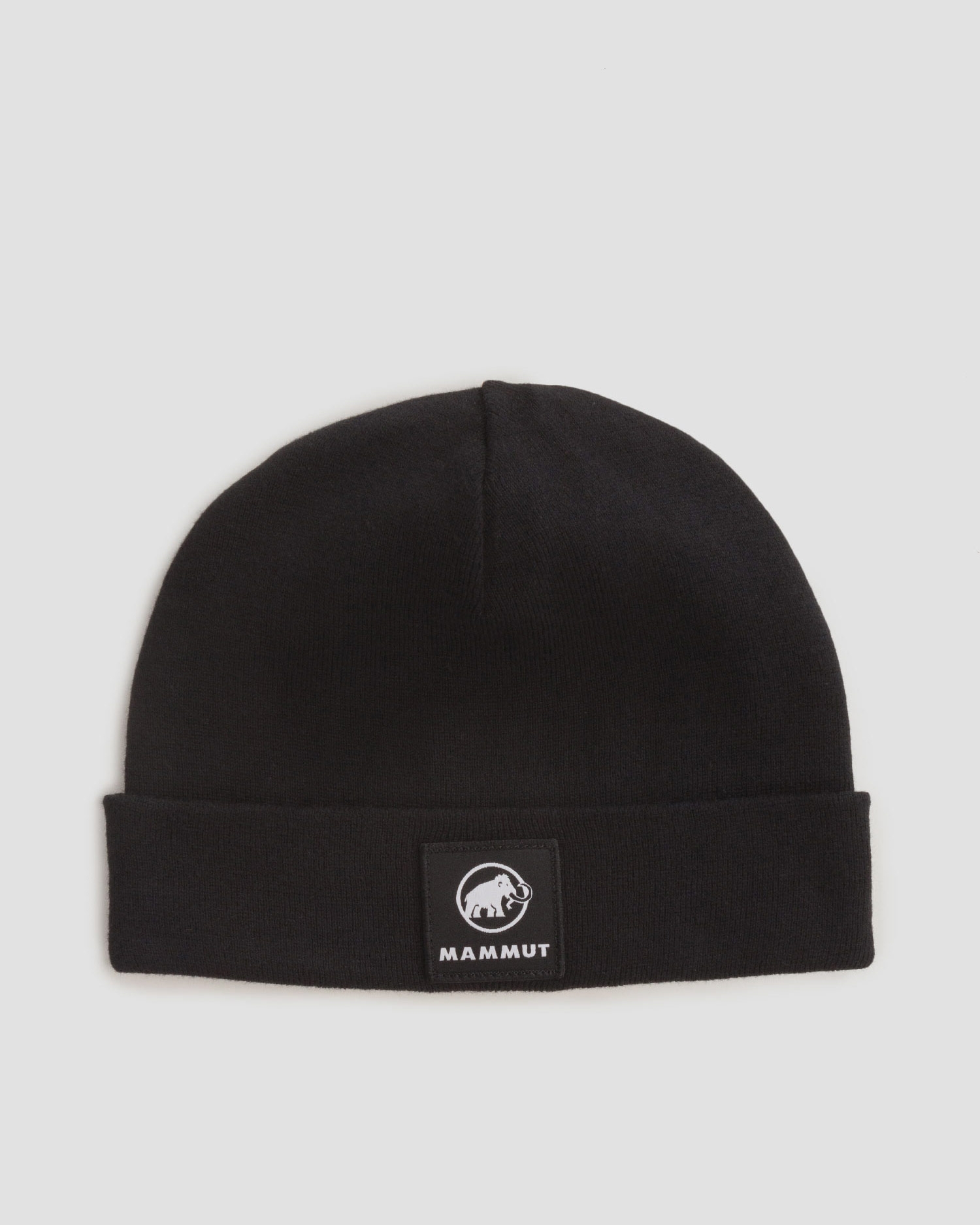 Čepice Mammut FEDOZ