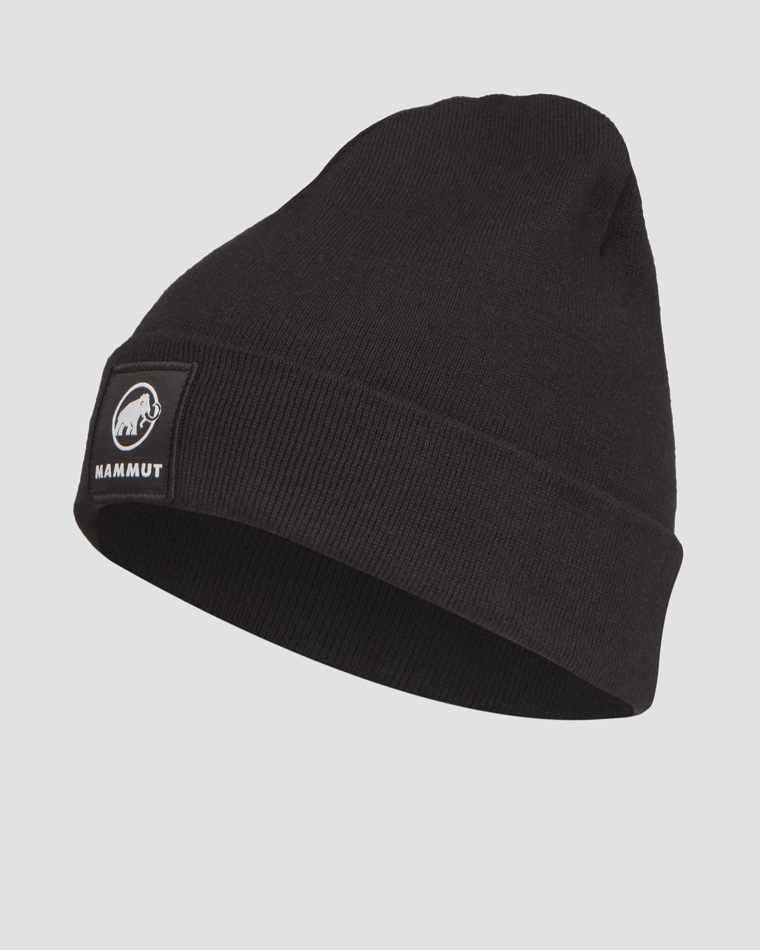 Čepice Mammut FEDOZ