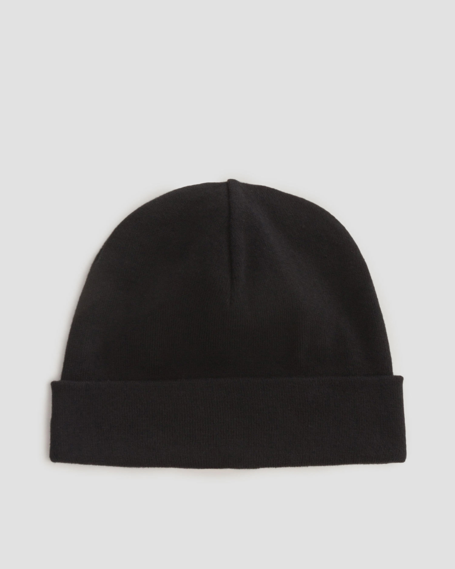 Čepice Mammut FEDOZ