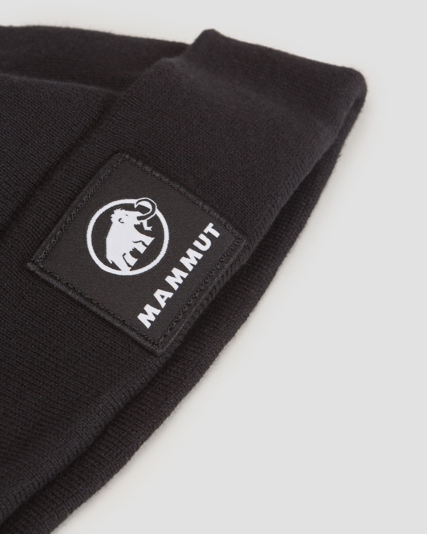 Čepice Mammut FEDOZ