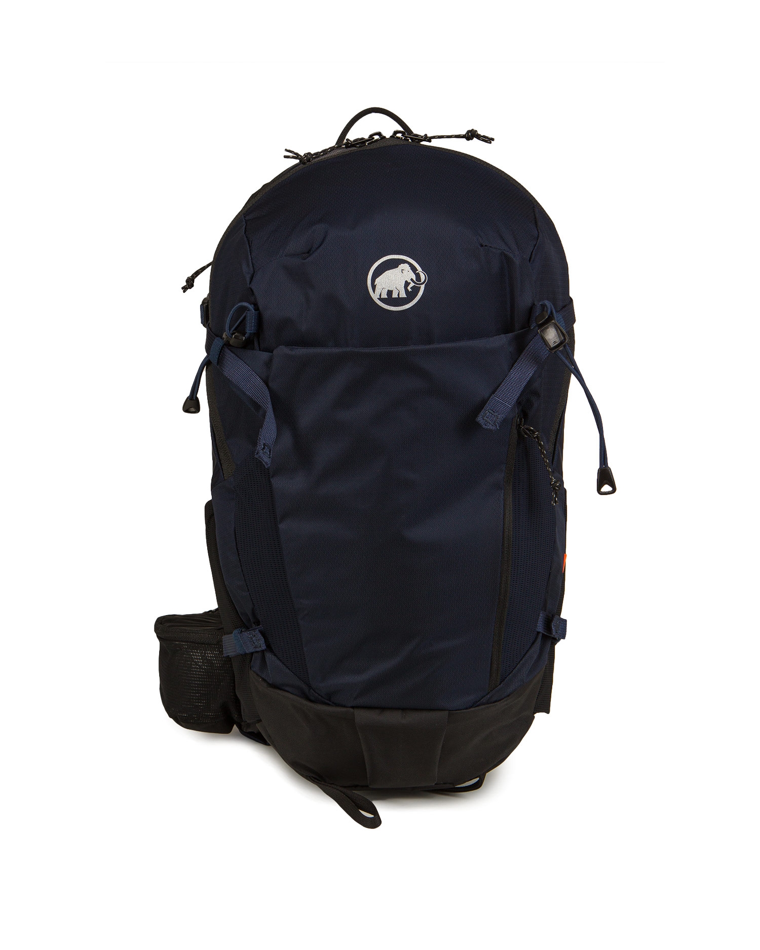 Plecak damski MAMMUT LITHIUM 25L