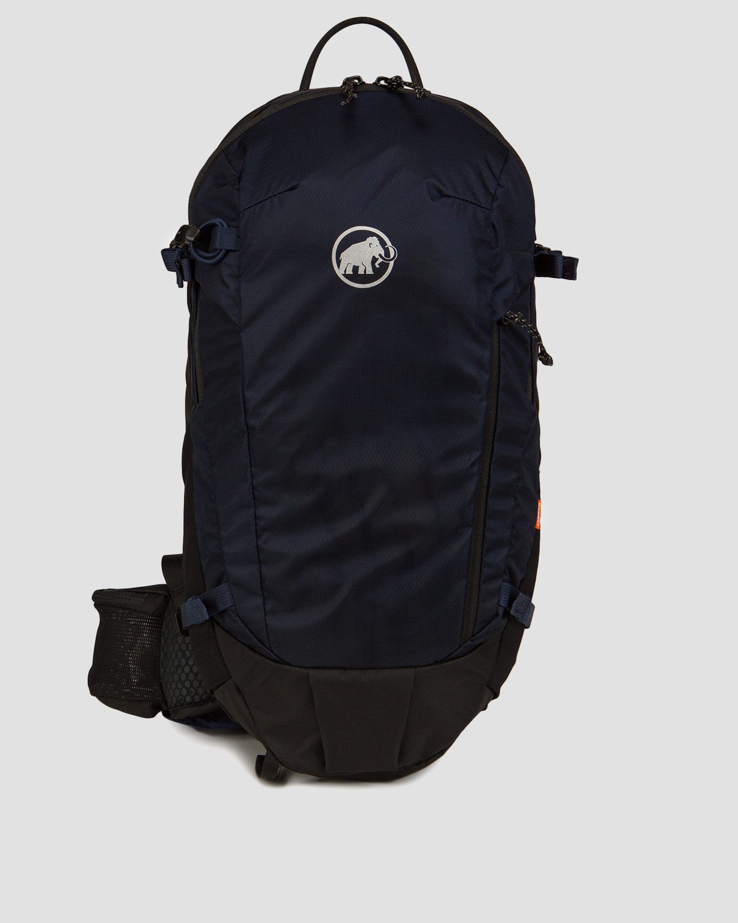 Plecak damski MAMMUT LITHIUM 15L