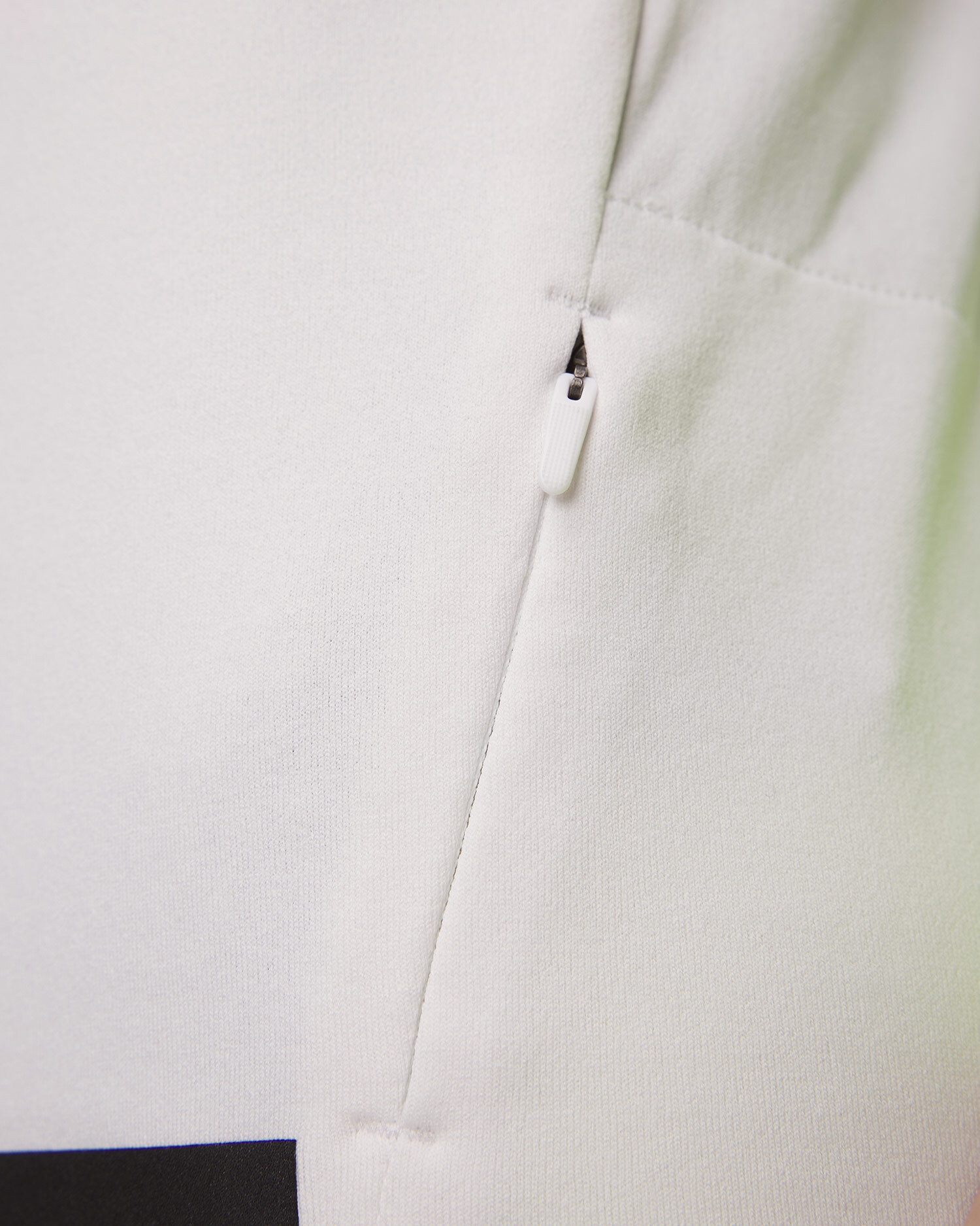 Dámská běžecká mikina Brooks Run Visible Thermal