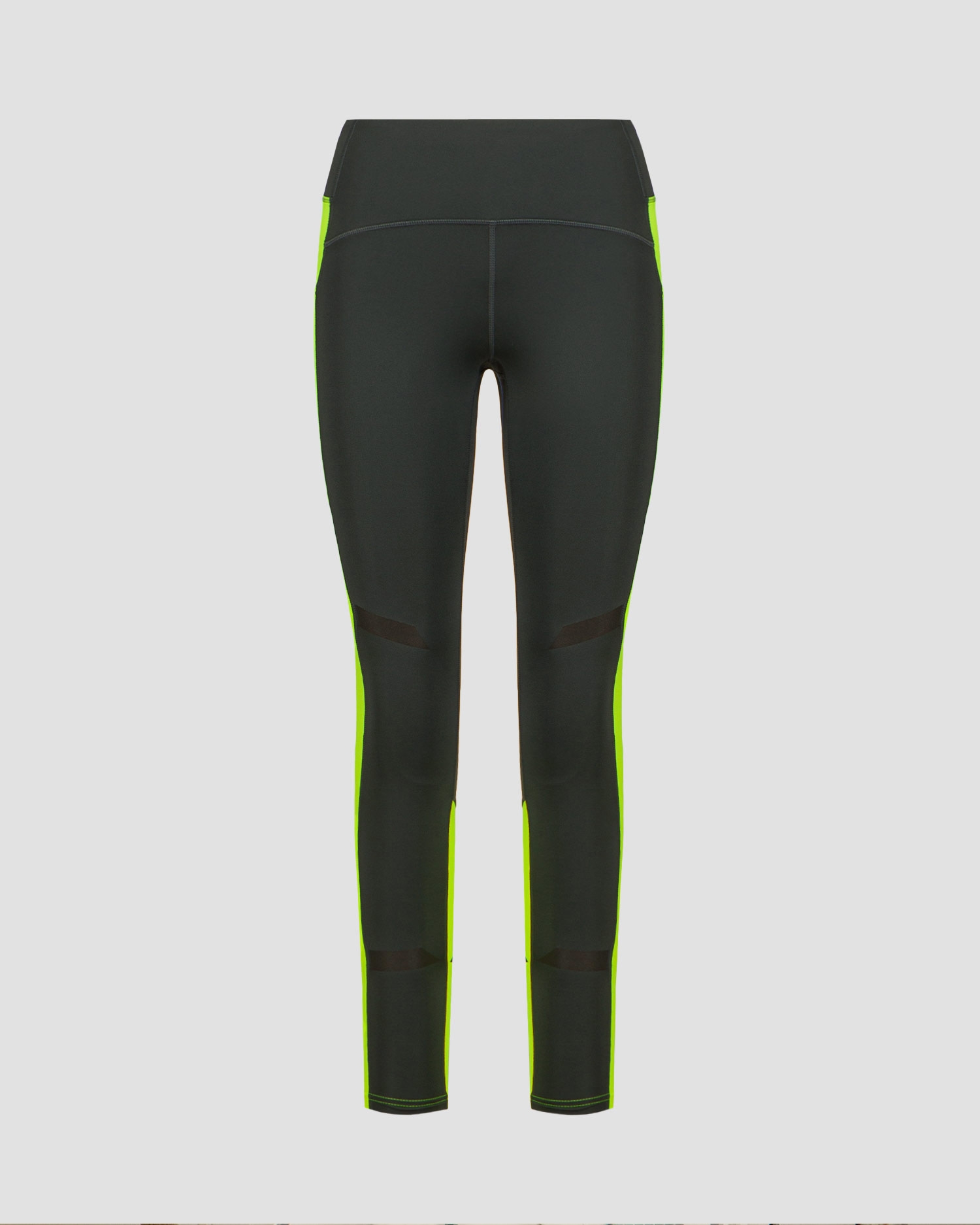 Dámské běžecké legíny Brooks Run Visible