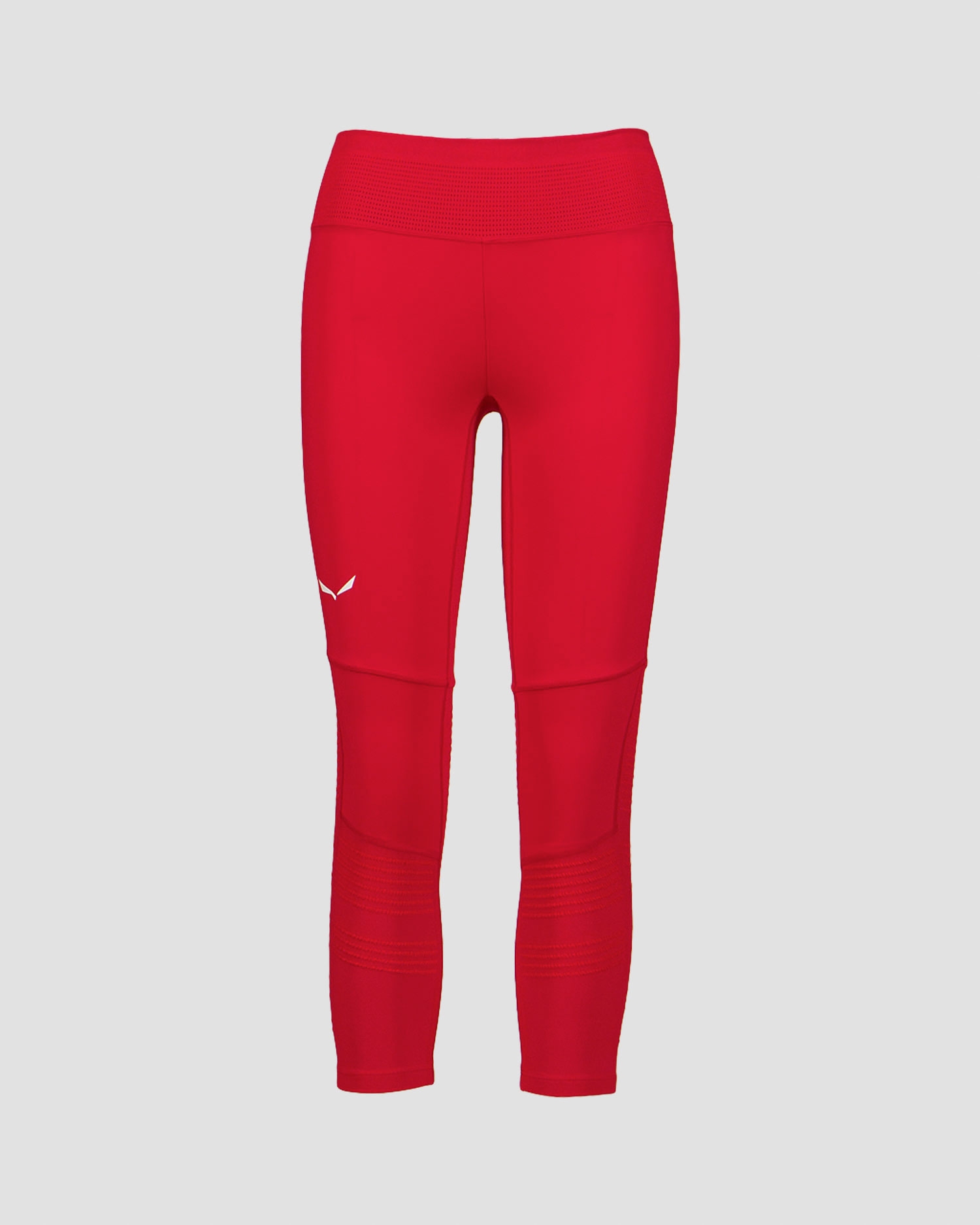 Dámské trekové legíny Salewa Pedroc Dry Resp Hybrid