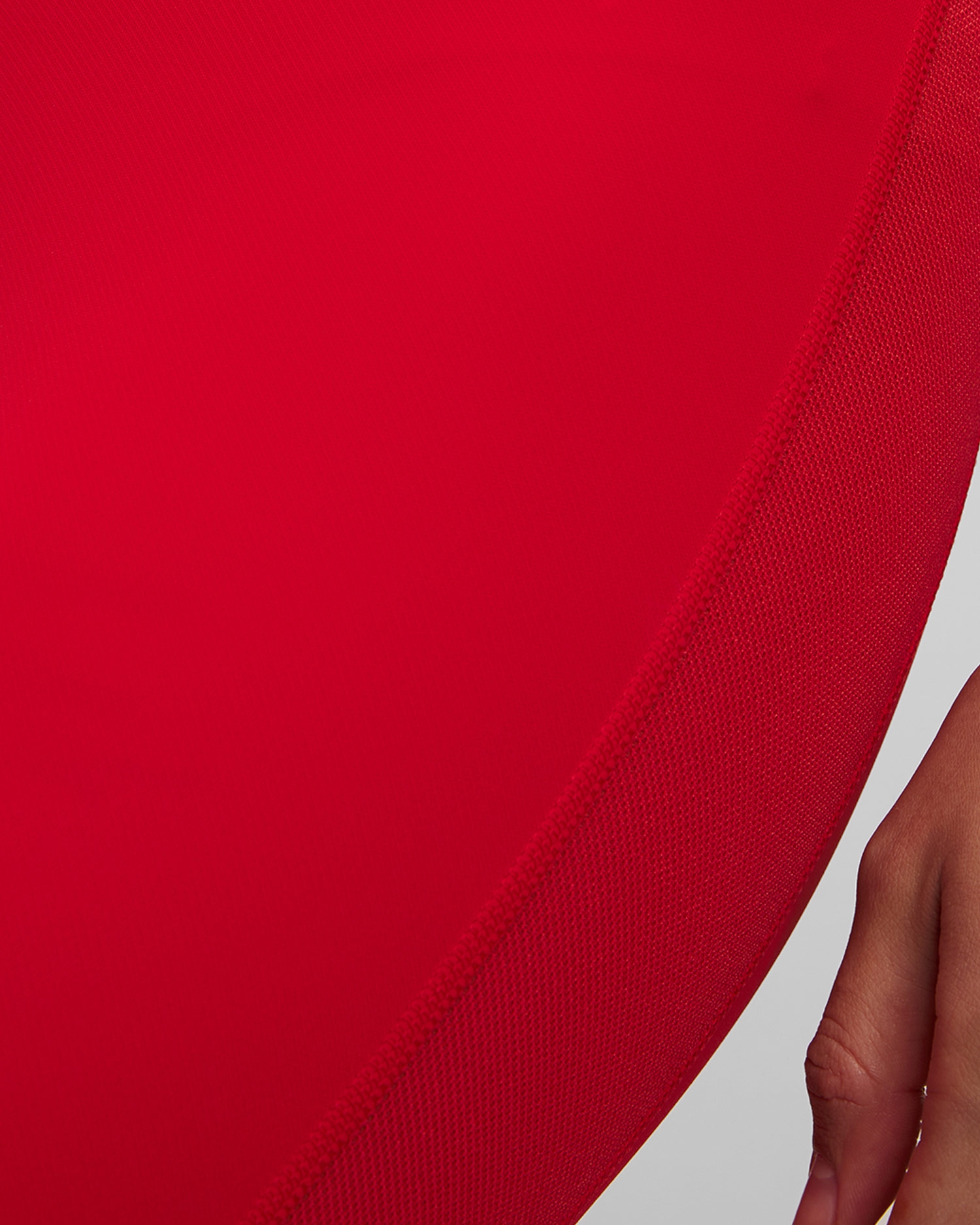 Dámské trekové legíny Salewa Pedroc Dry Resp Hybrid