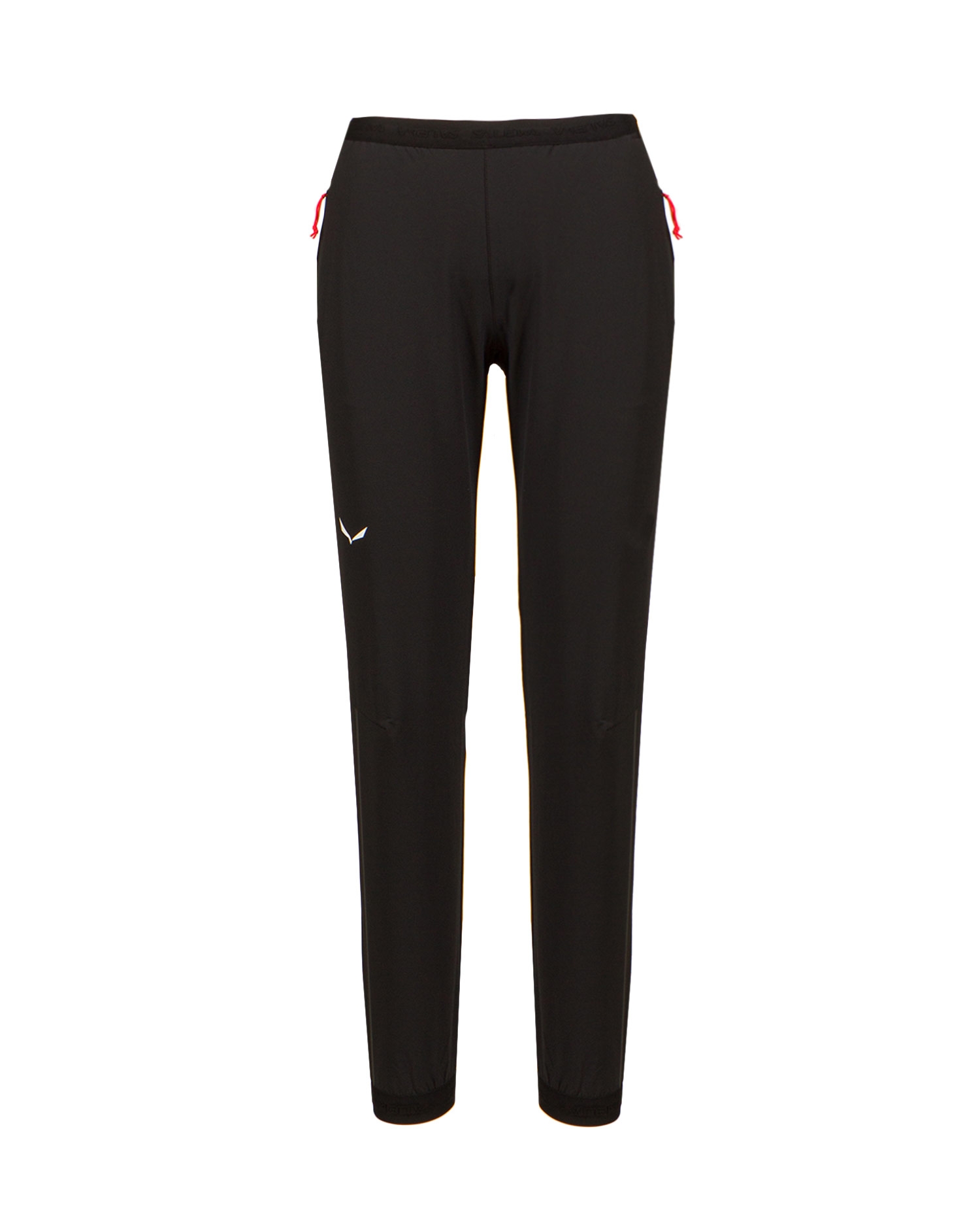 Dámské kalhoty SALEWA PEDROC DST WO