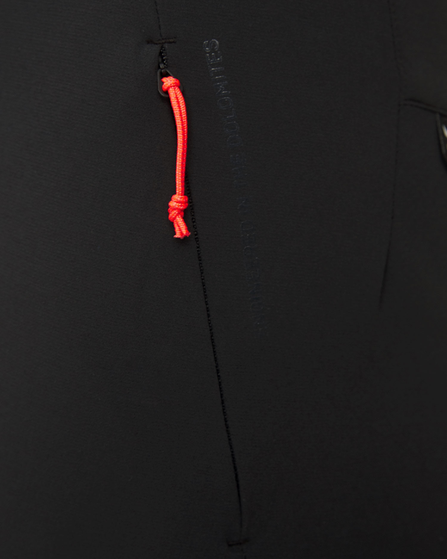 Dámské kalhoty SALEWA PEDROC DST WO