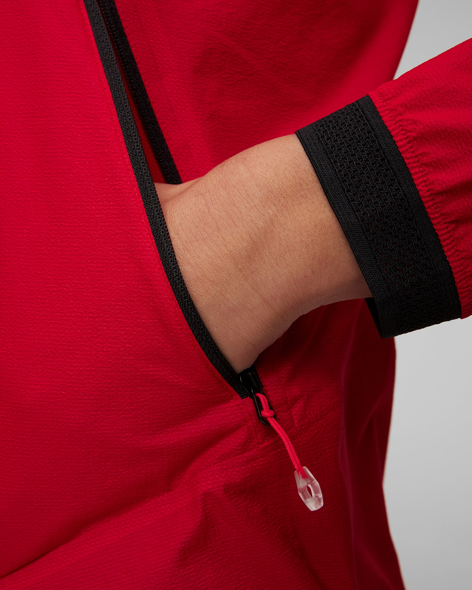 Dámská větrovka Salewa Pedroc 2.5 L PowerTEX Light