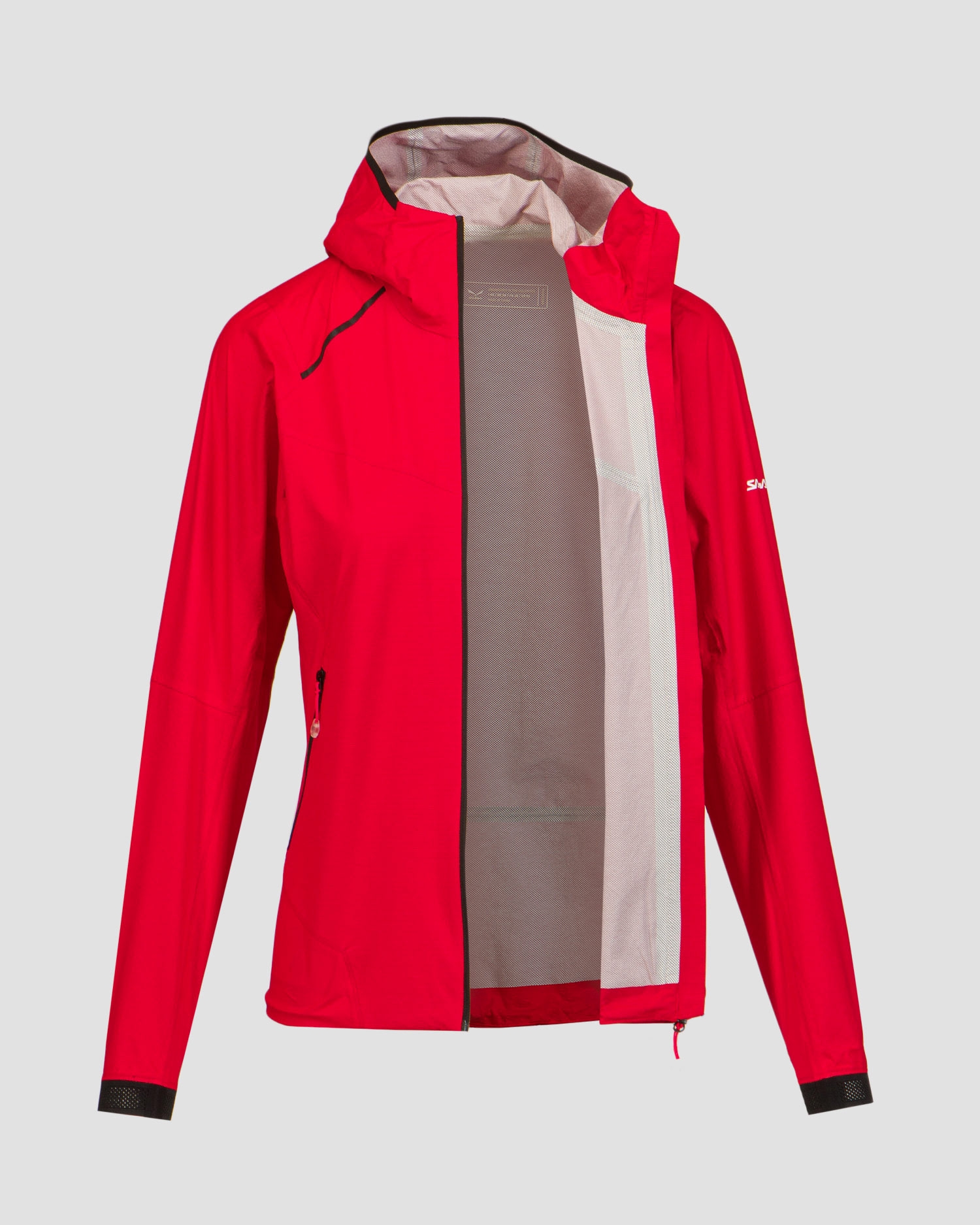 Dámská větrovka Salewa Pedroc 2.5 L PowerTEX Light