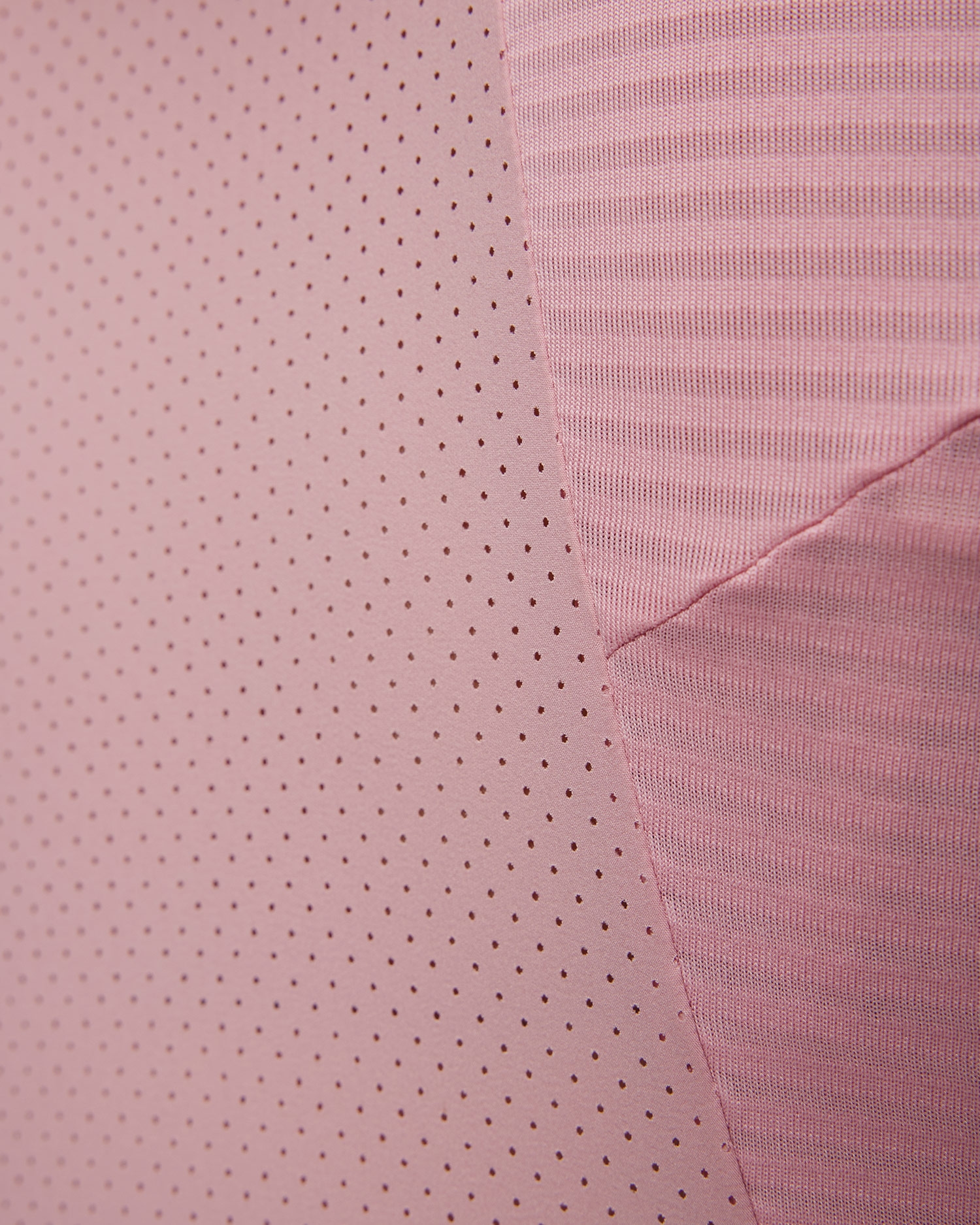 Dámská polarová mikina Salewa Pedroc Polarlite® HD