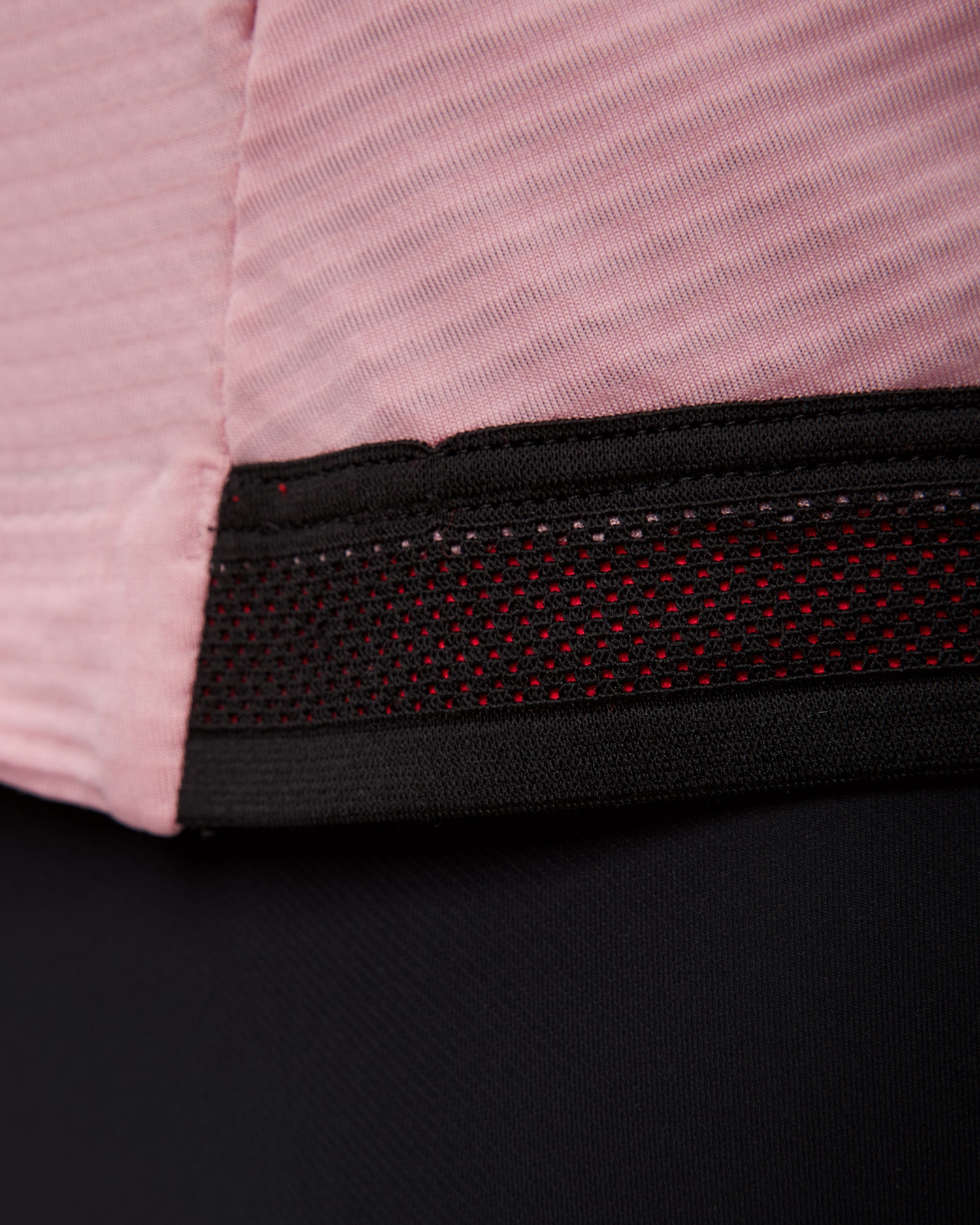 Dámská polarová mikina Salewa Pedroc Polarlite® HD