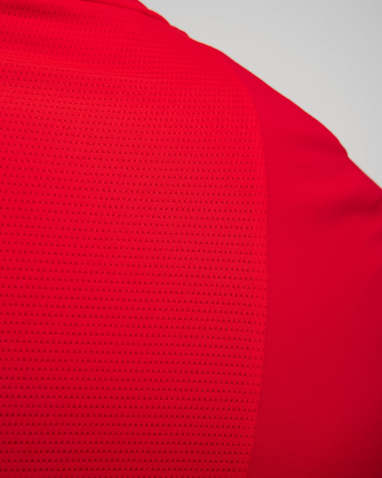 Tričko Salewa Pedroc Dry Hybrid