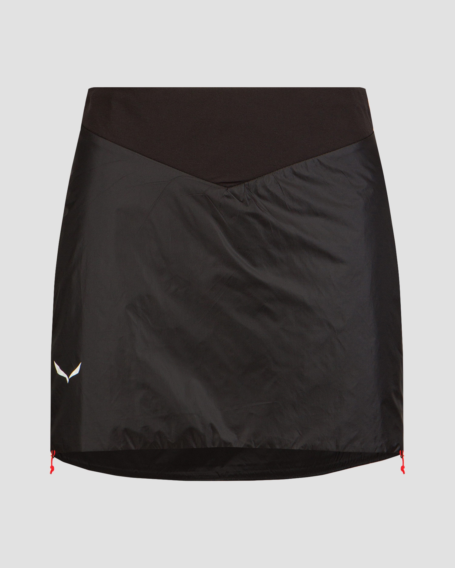 Zateplená skitouringová sukně Salewa Sella