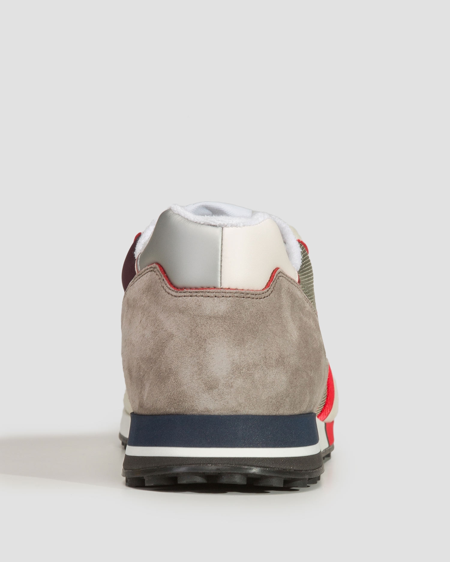 Boty Hogan H383 SNEAKER H