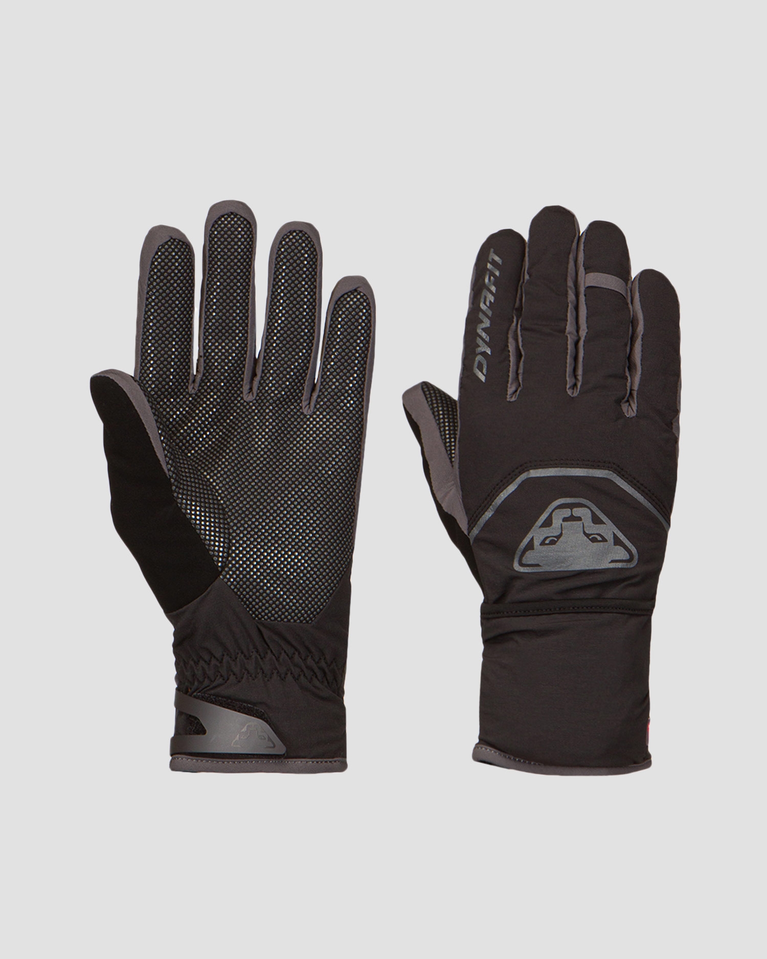 Rukavice DYNAFIT MERCURY DST