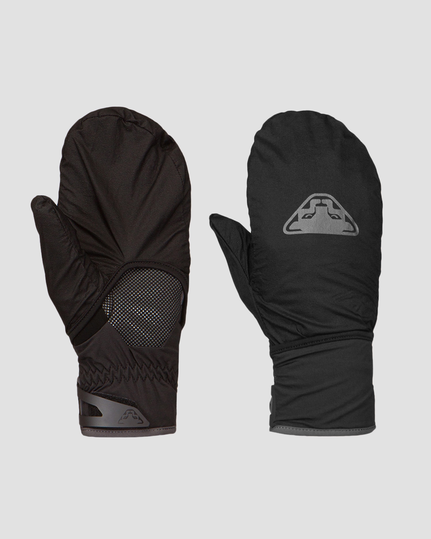 Rukavice DYNAFIT MERCURY DST