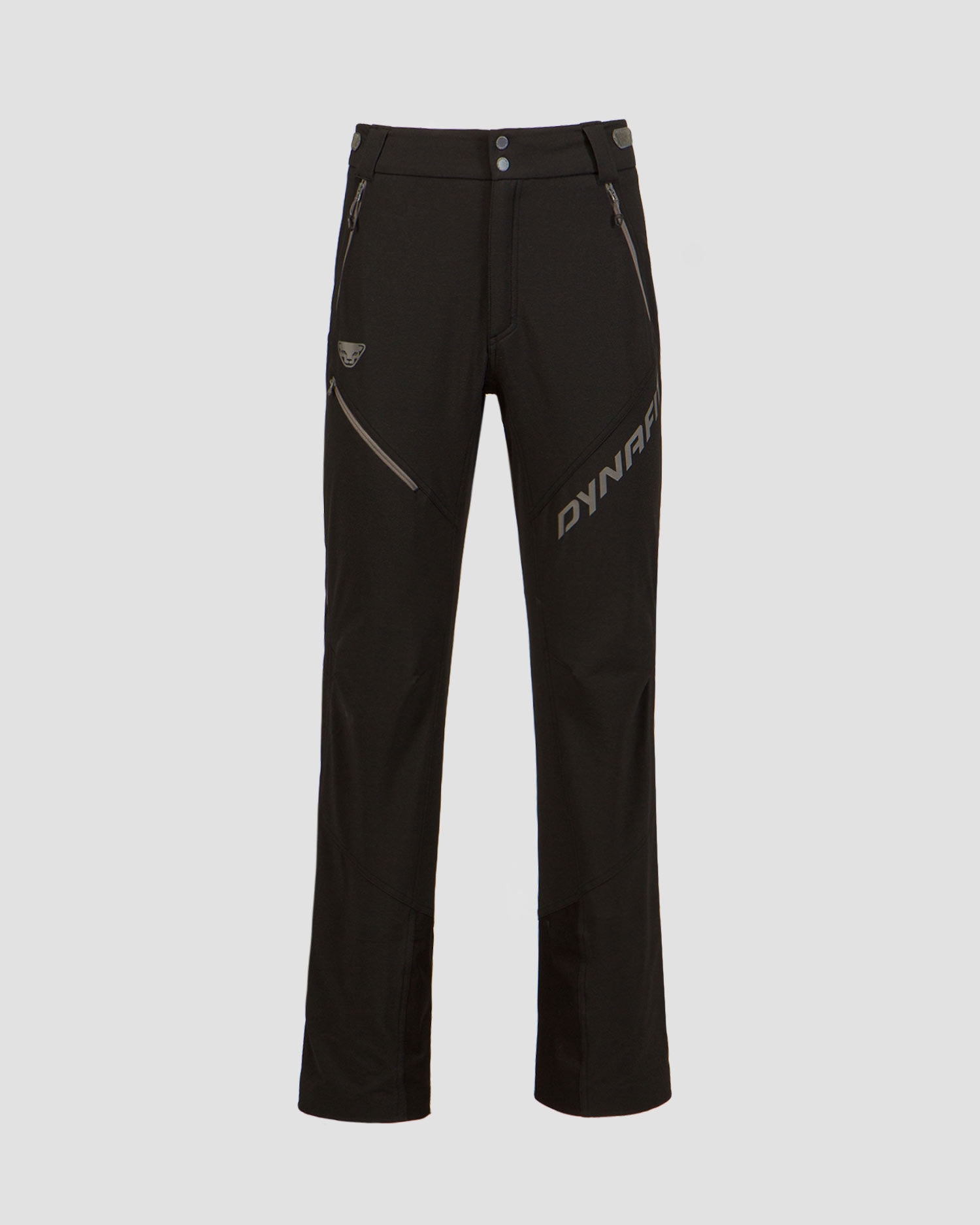 Kalhoty softshell DYNAFIT MERCURY 2 DST