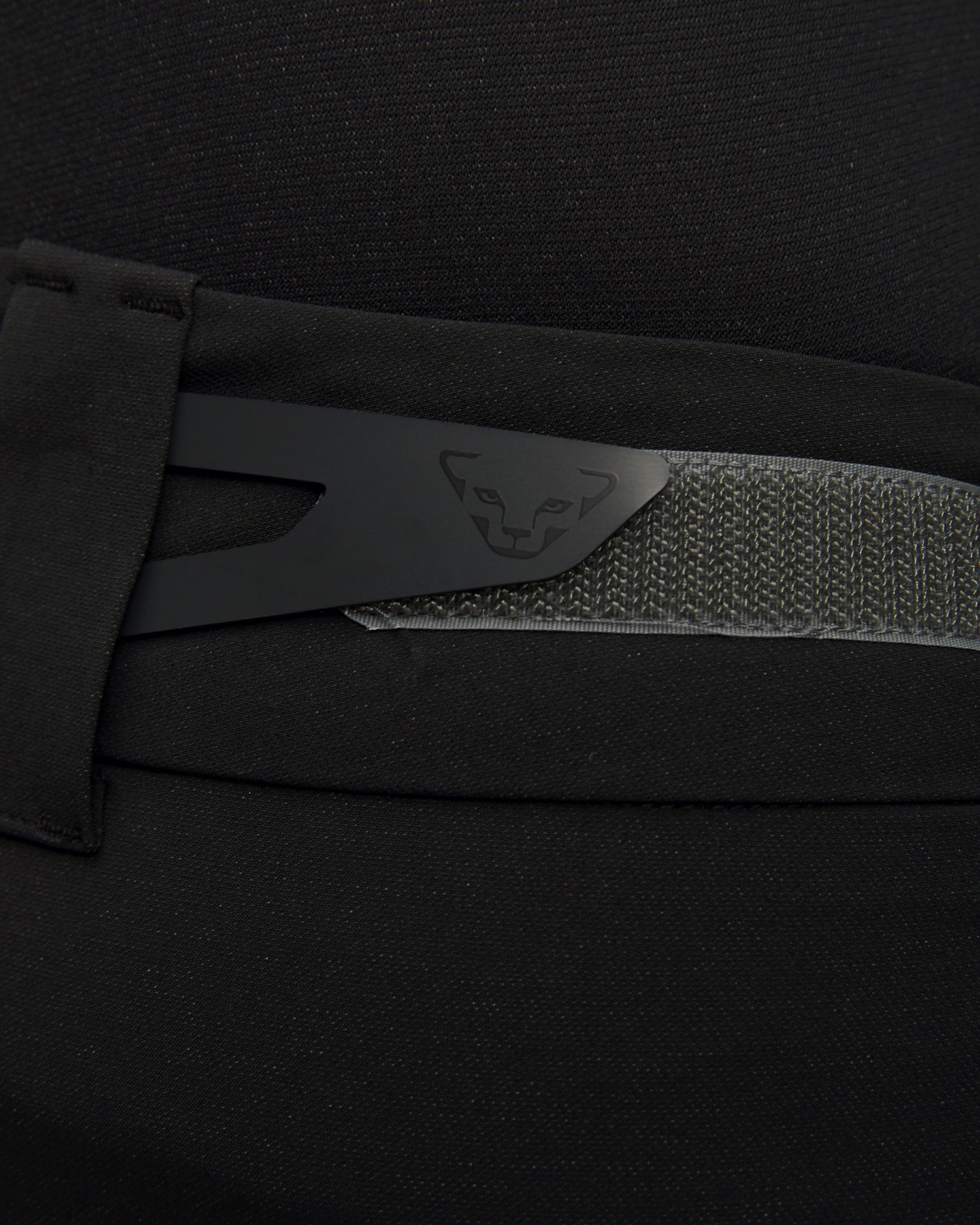 Kalhoty softshell DYNAFIT MERCURY 2 DST