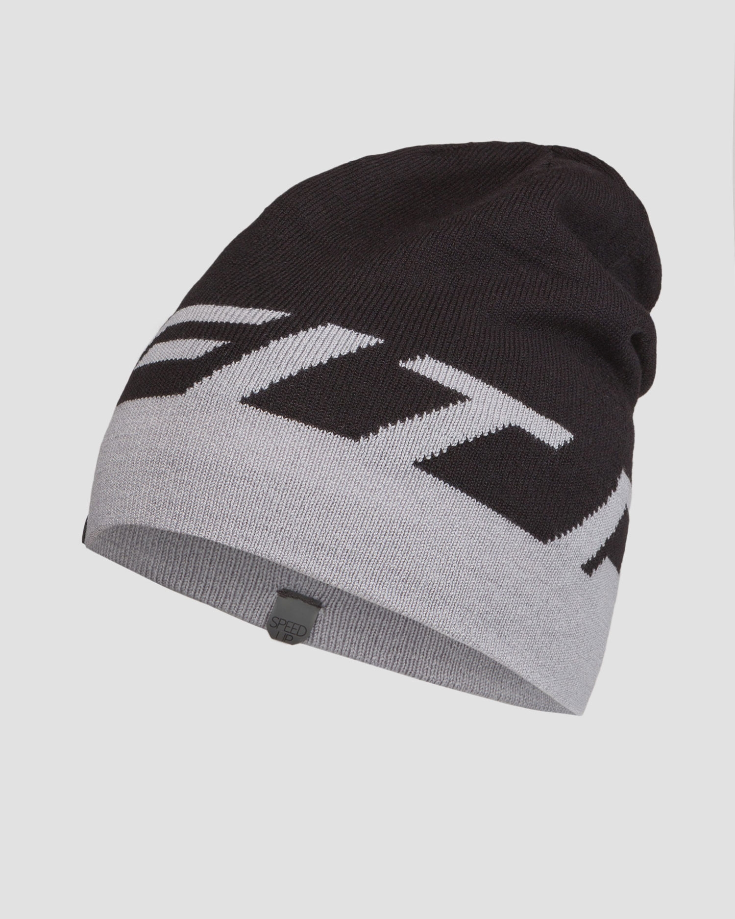 Skitouringová čepice Dynafit FT