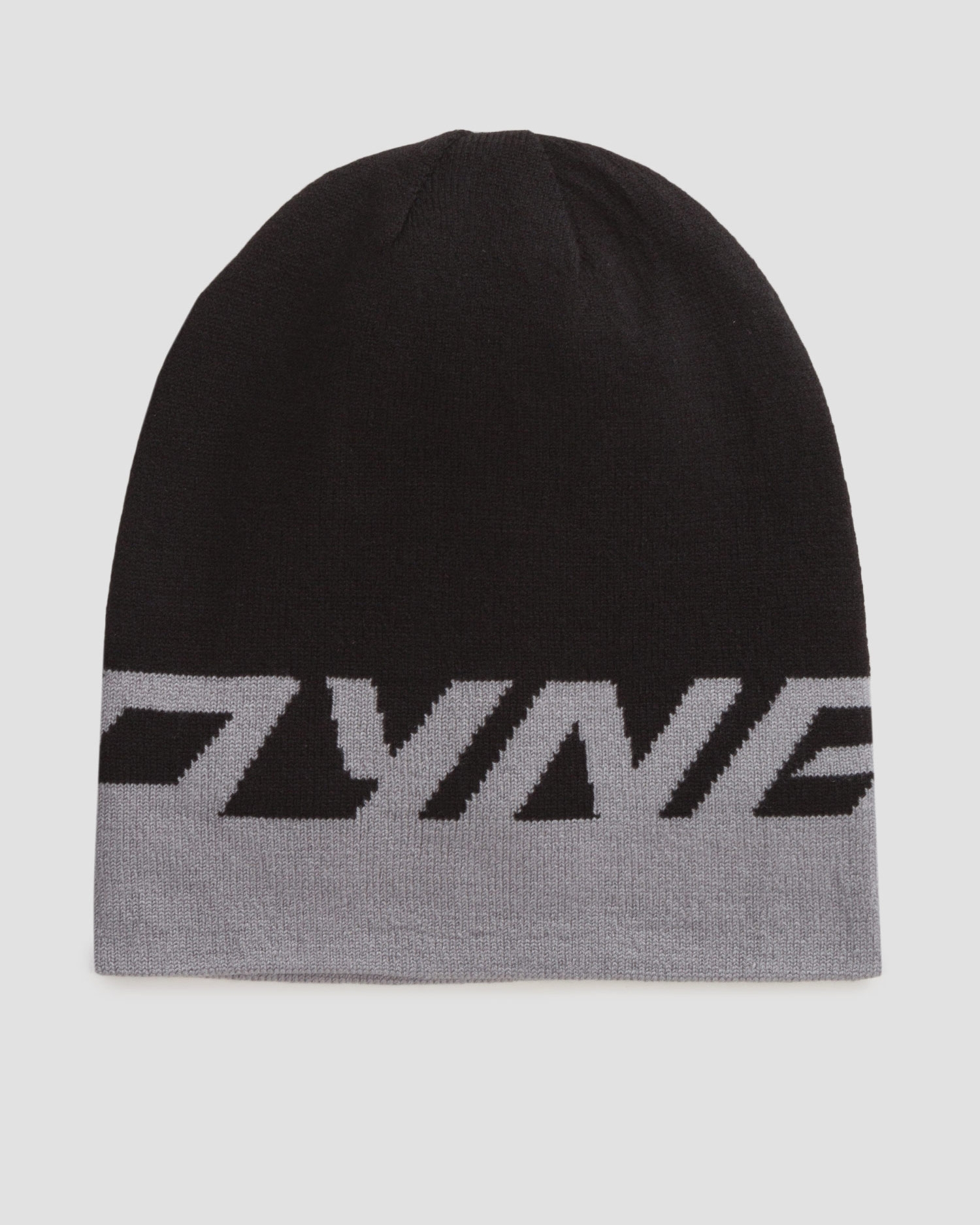 Skitouringová čepice Dynafit FT