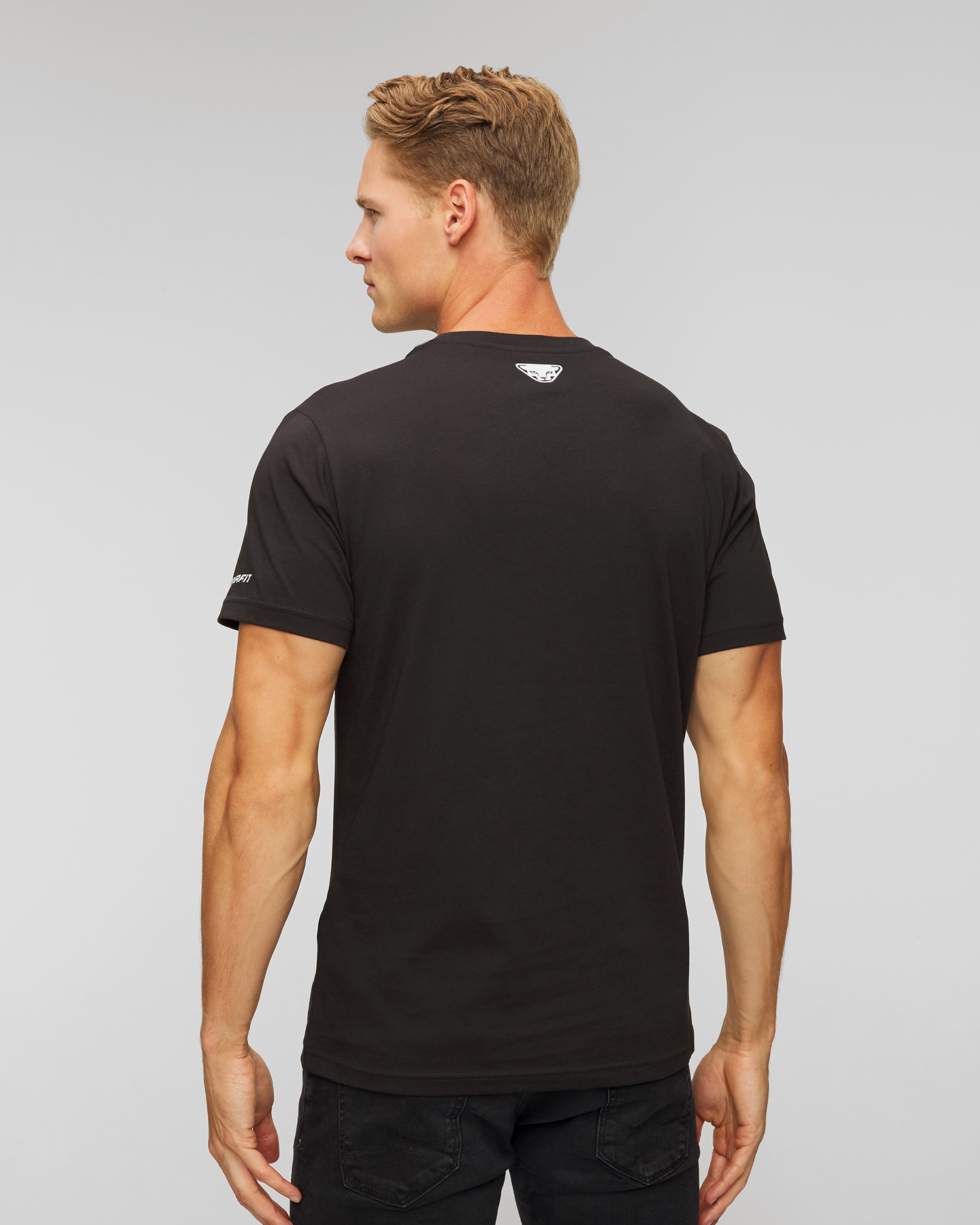 Pánské tričko Dynafit 