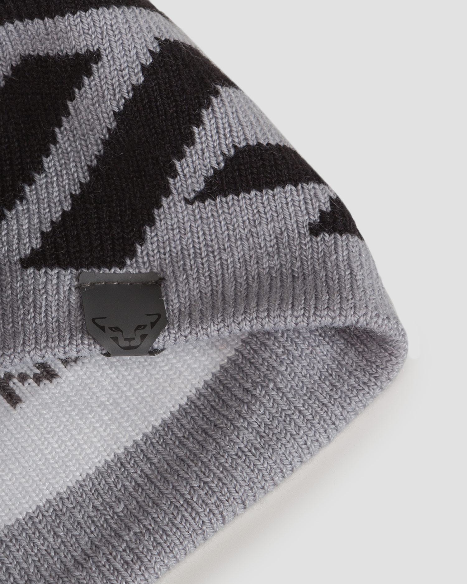 Čepice Dynafit RADICAL BEANIE