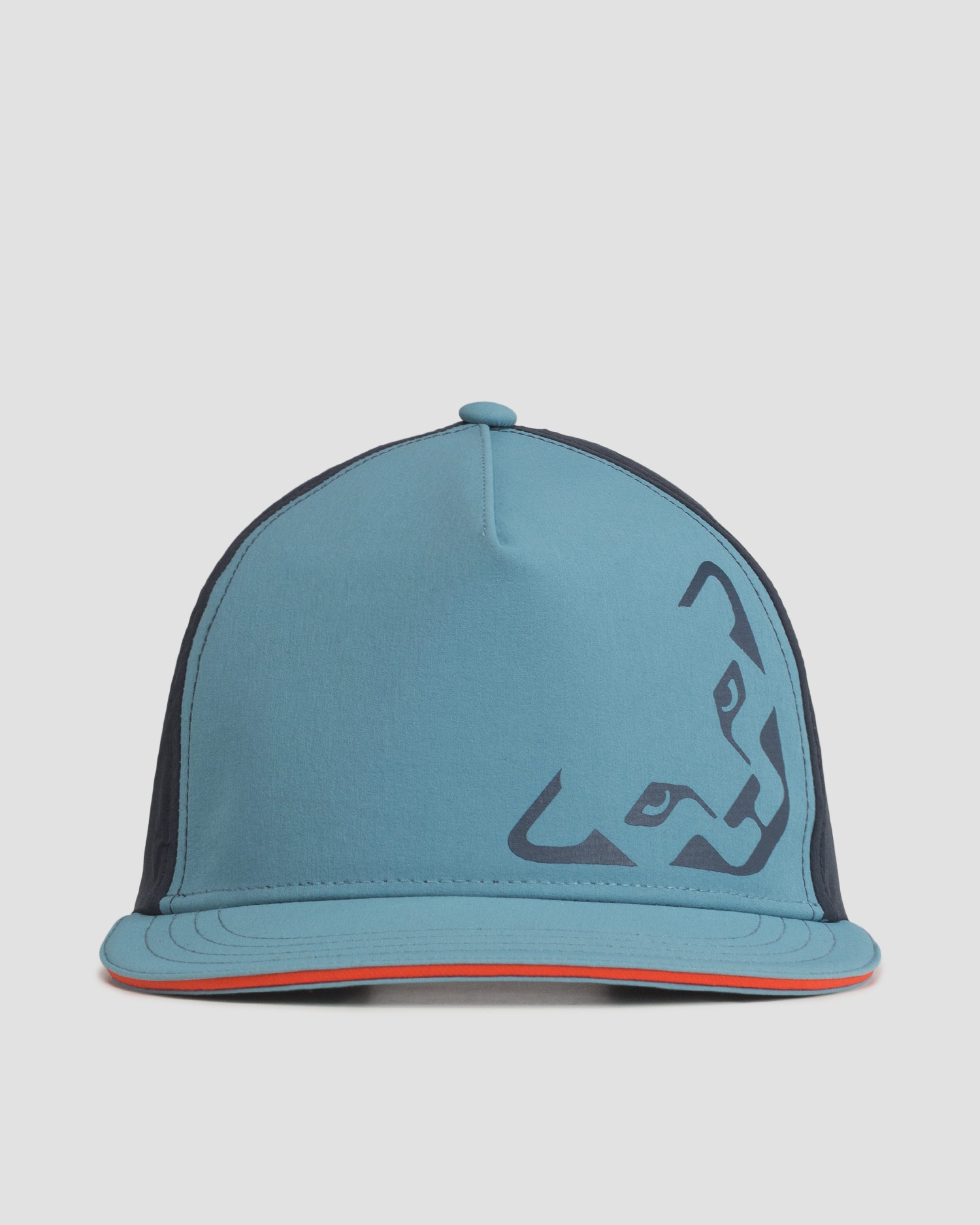 Kšiltovka Dynafit Tech Trucker