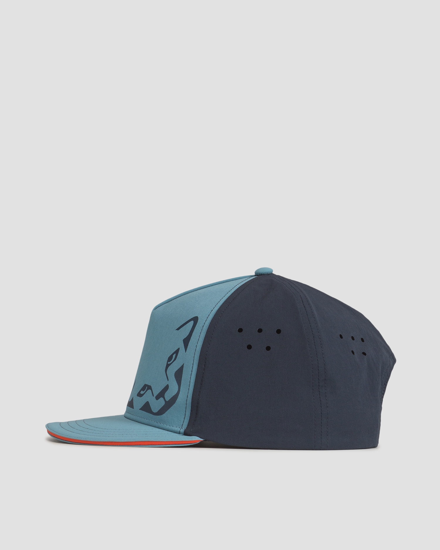 Kšiltovka Dynafit Tech Trucker