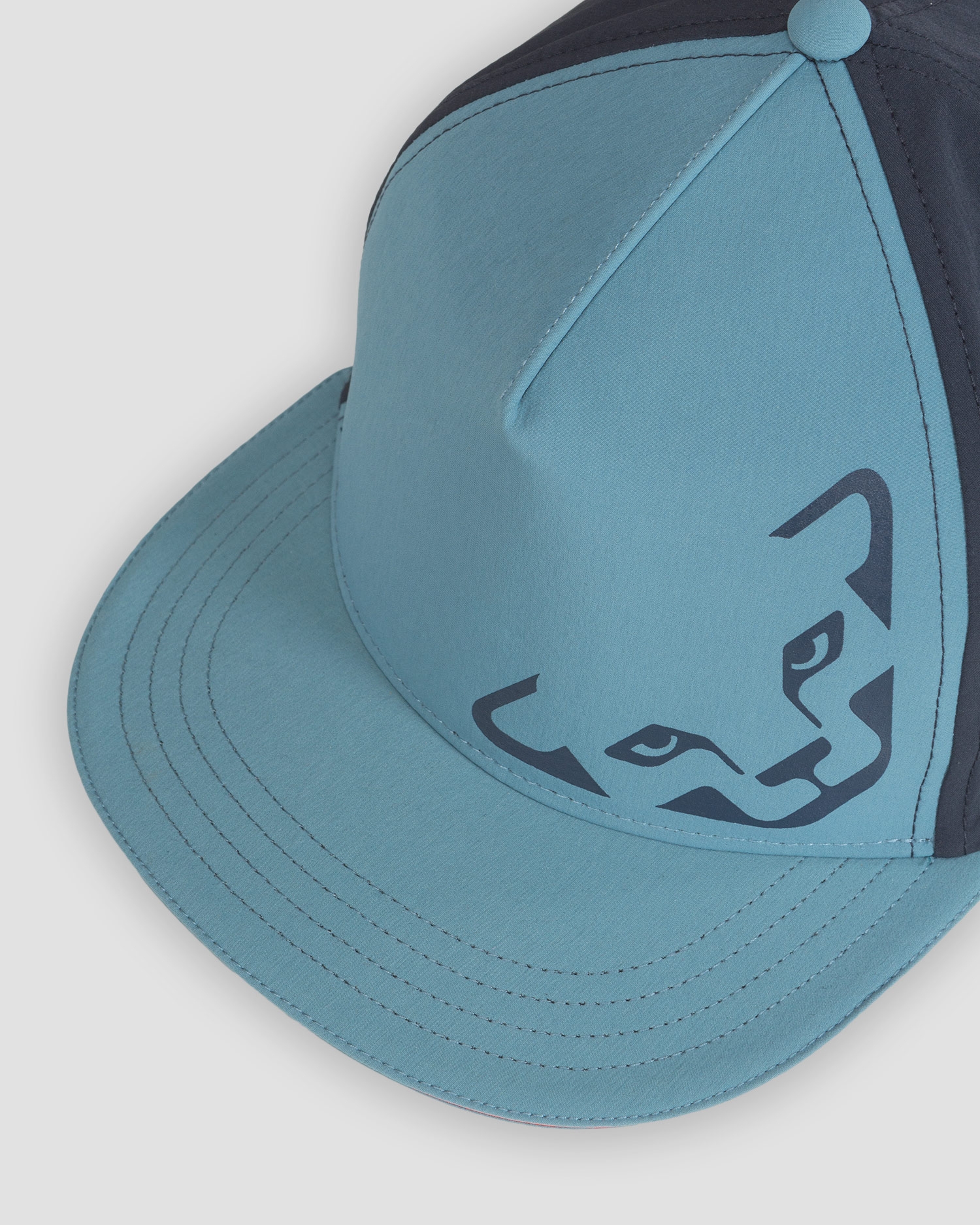 Kšiltovka Dynafit Tech Trucker