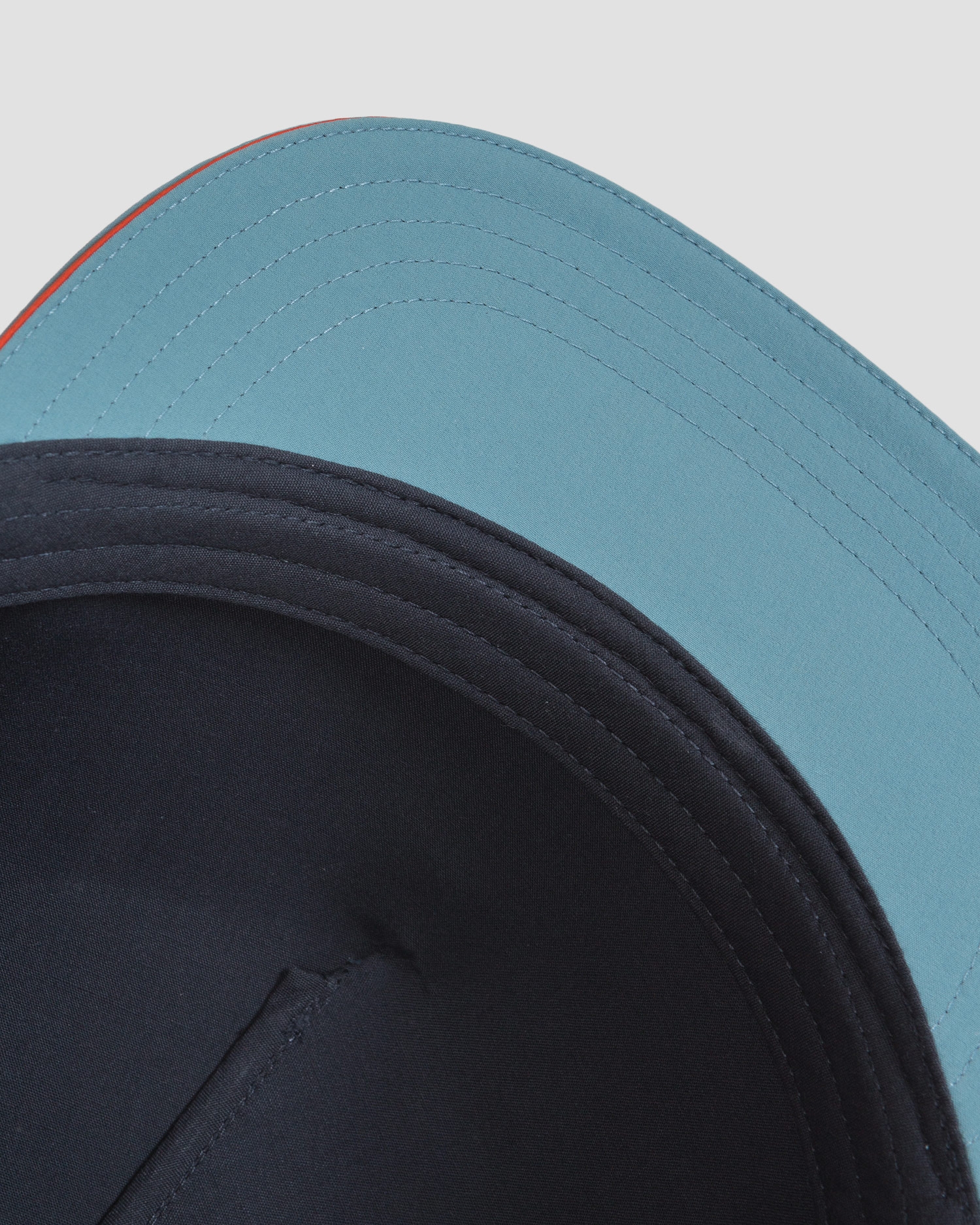 Kšiltovka Dynafit Tech Trucker