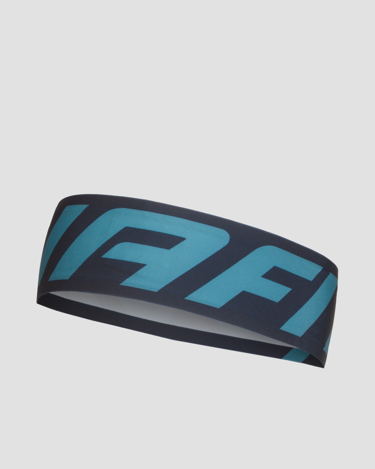 Čelenka unisex Dynafit Performance Dry Slim