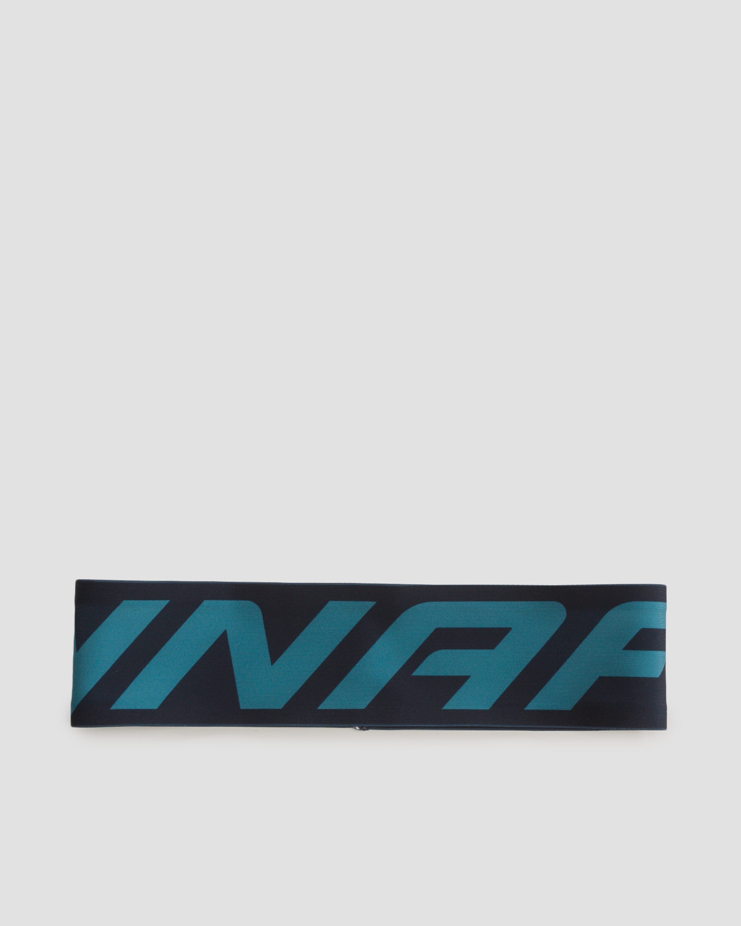 Čelenka unisex Dynafit Performance Dry Slim