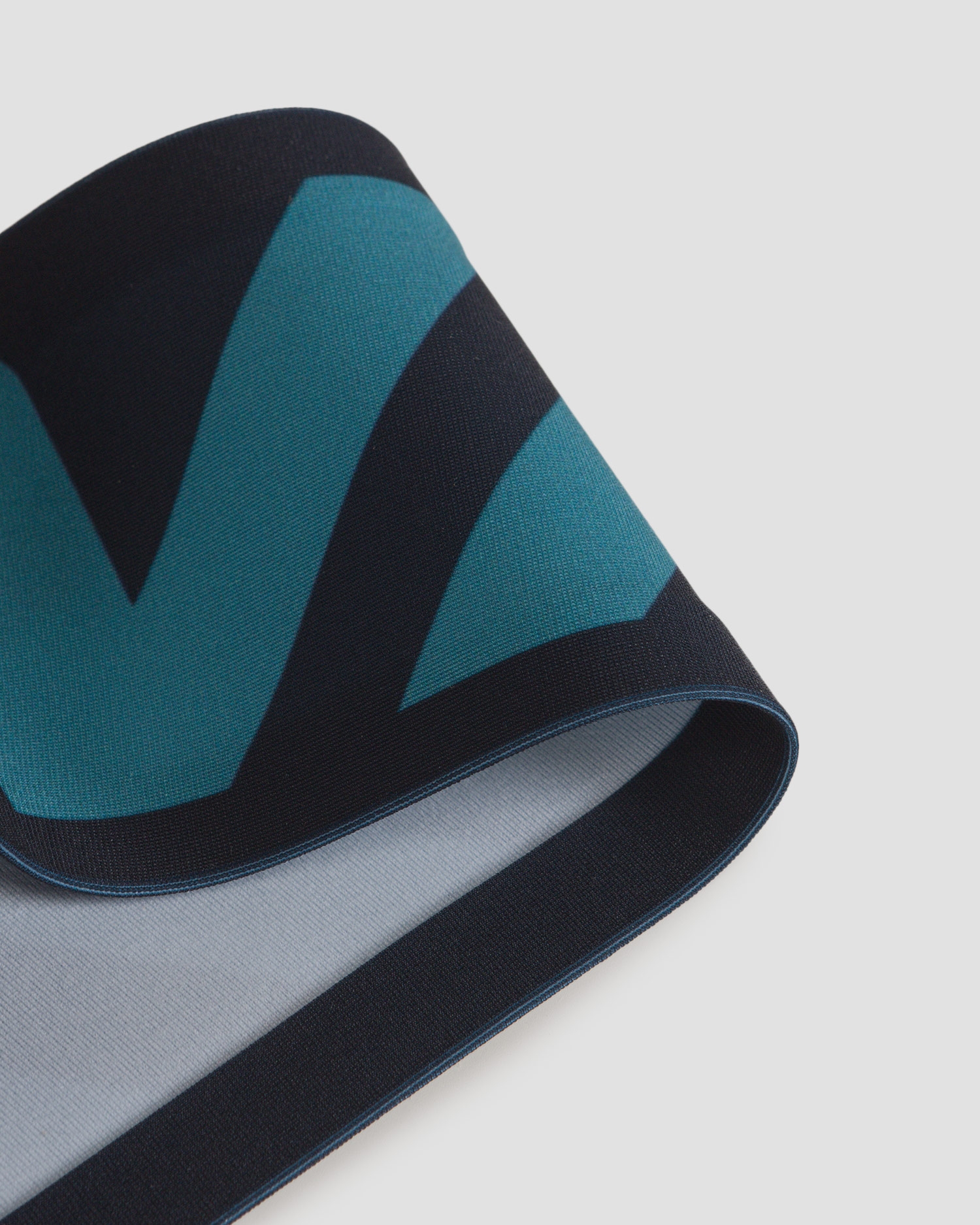 Čelenka unisex Dynafit Performance Dry Slim