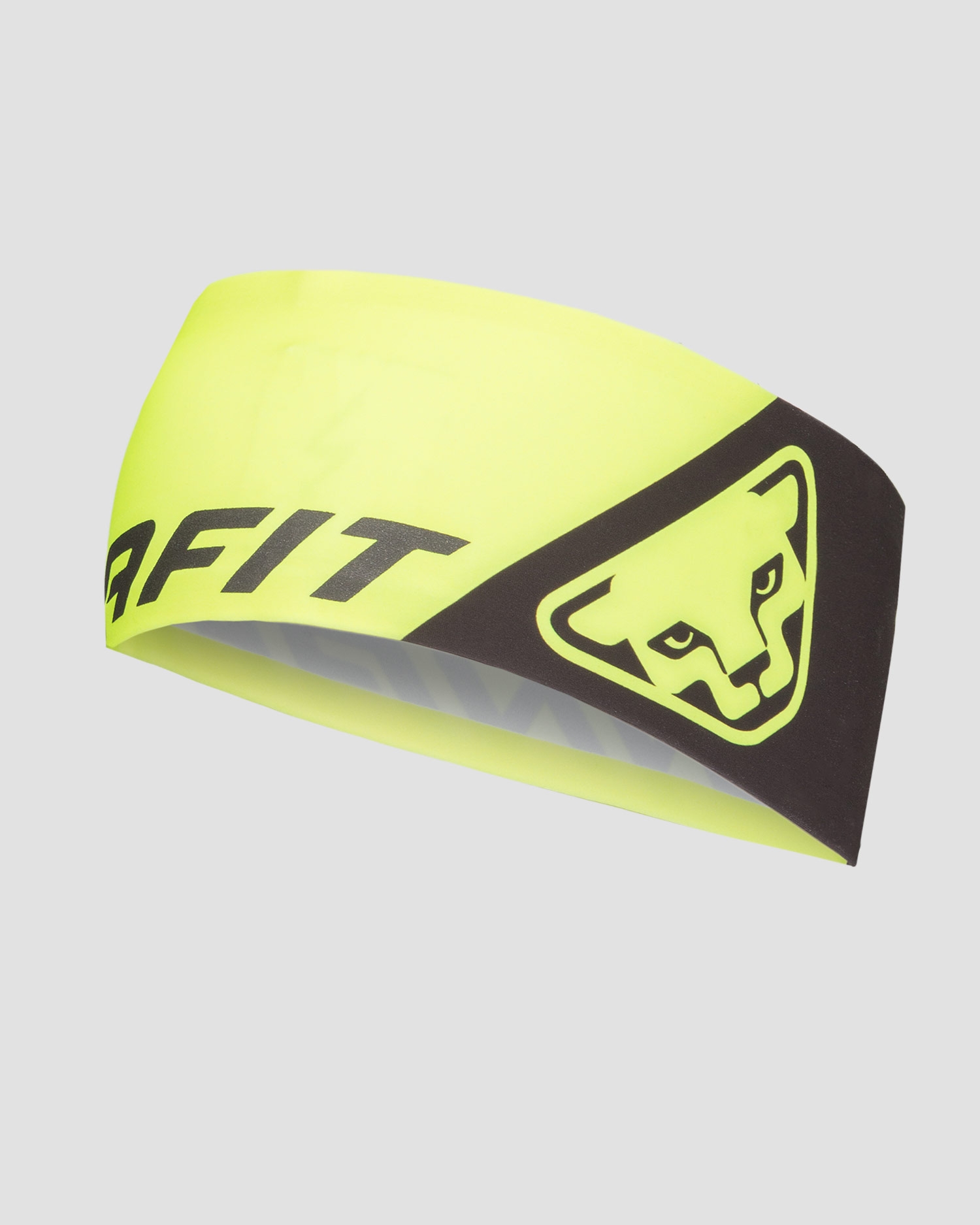 Čelenka DYNAFIT SPEED REFLECTIVE HEADBAND