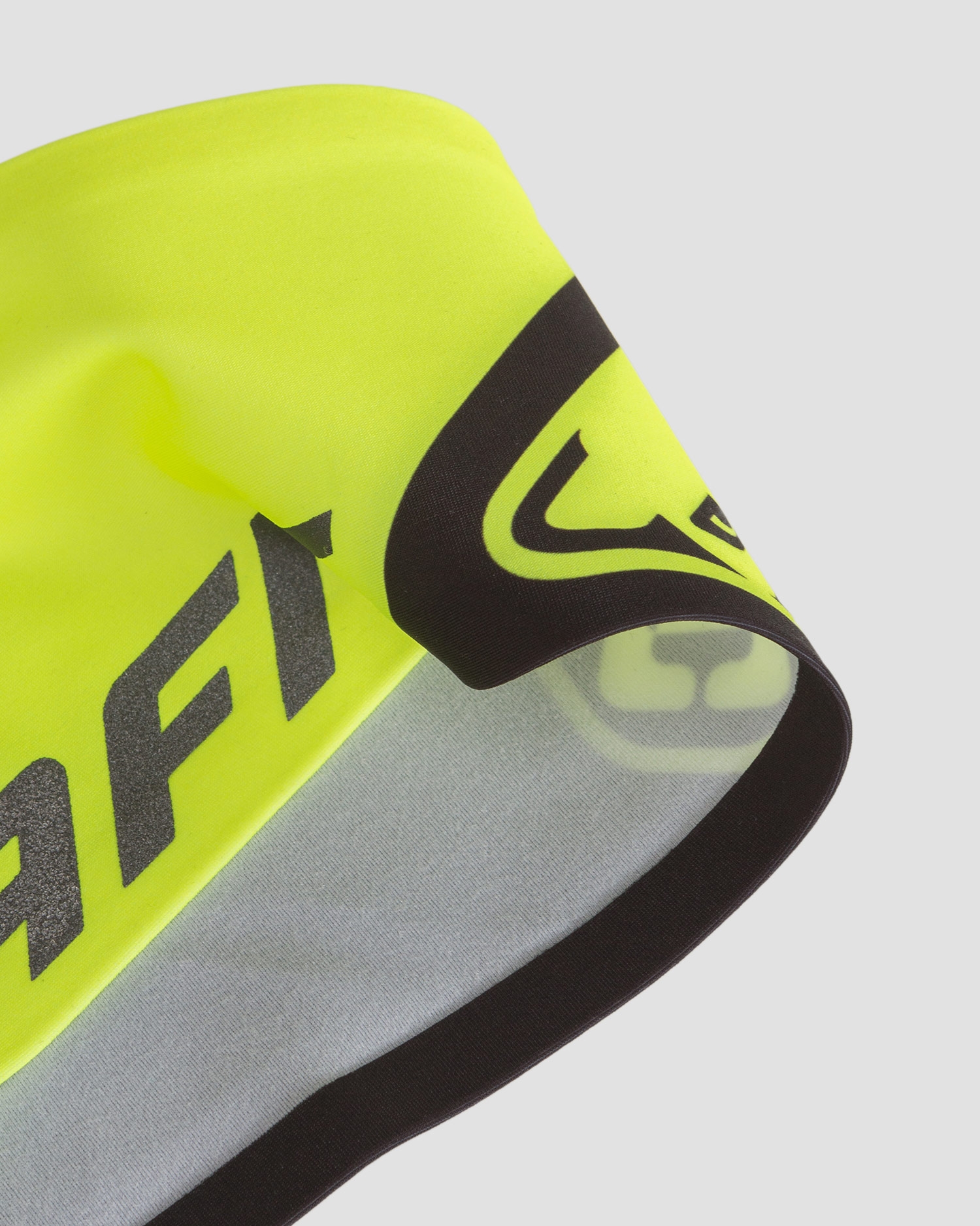 Čelenka DYNAFIT SPEED REFLECTIVE HEADBAND
