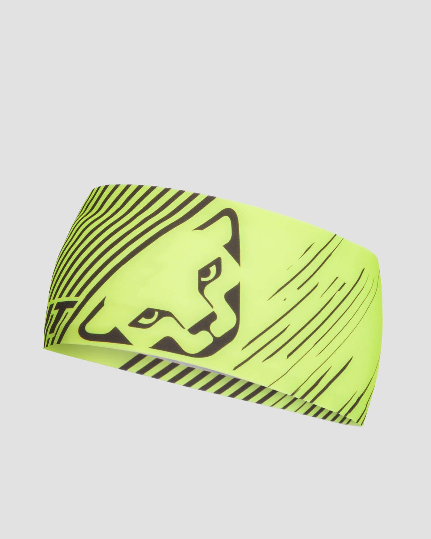 Čelenka unisex Dynafit Graphic Performance