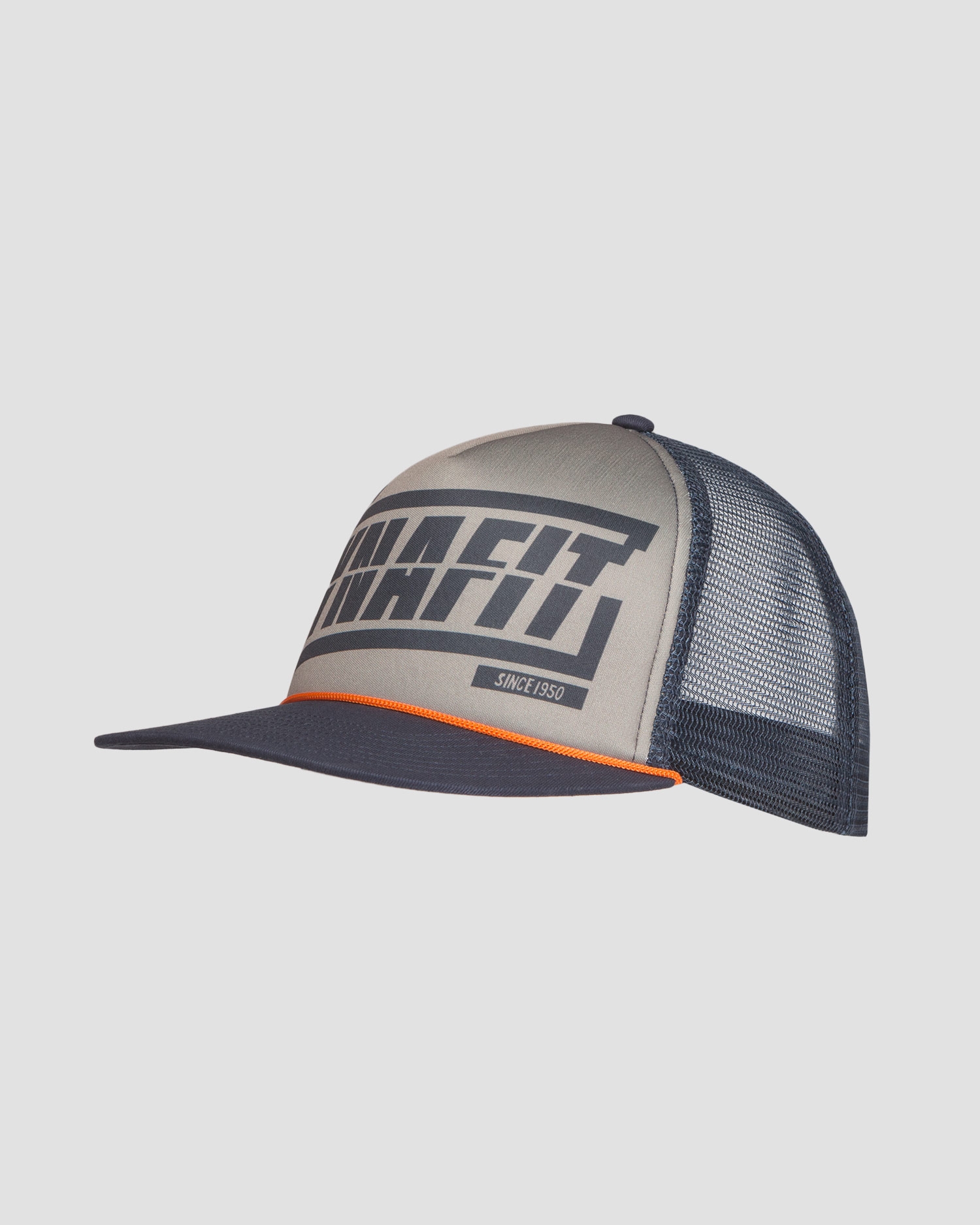 Kšiltovka Dynafit Graphic Trucker