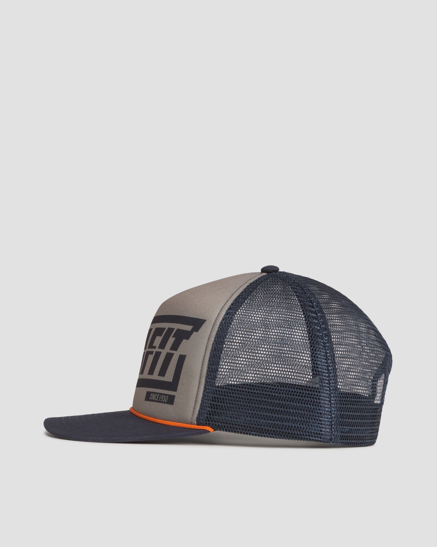 Kšiltovka Dynafit Graphic Trucker