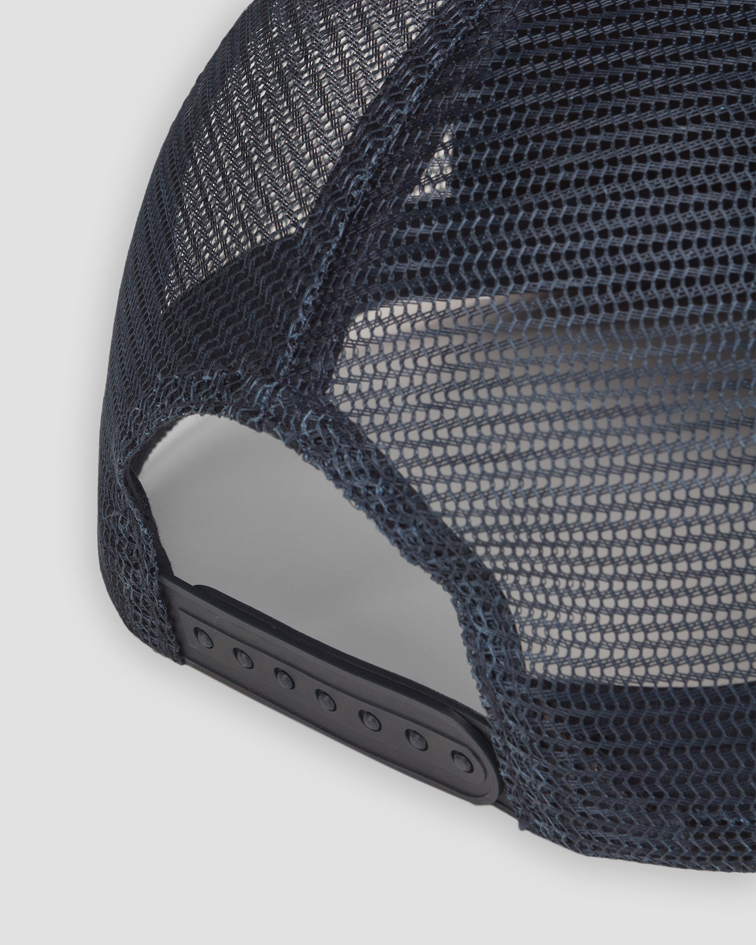 Kšiltovka Dynafit Graphic Trucker